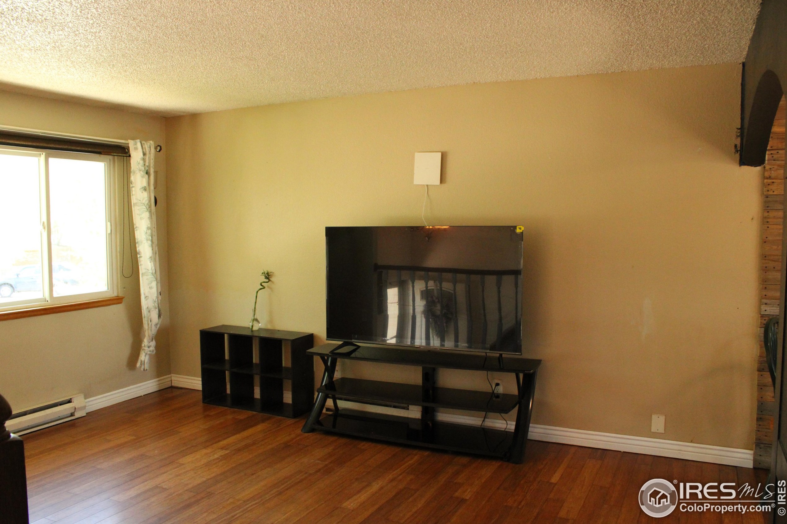 803 Table Mountain Ct, Fort Collins CO  80550-4922 exterior