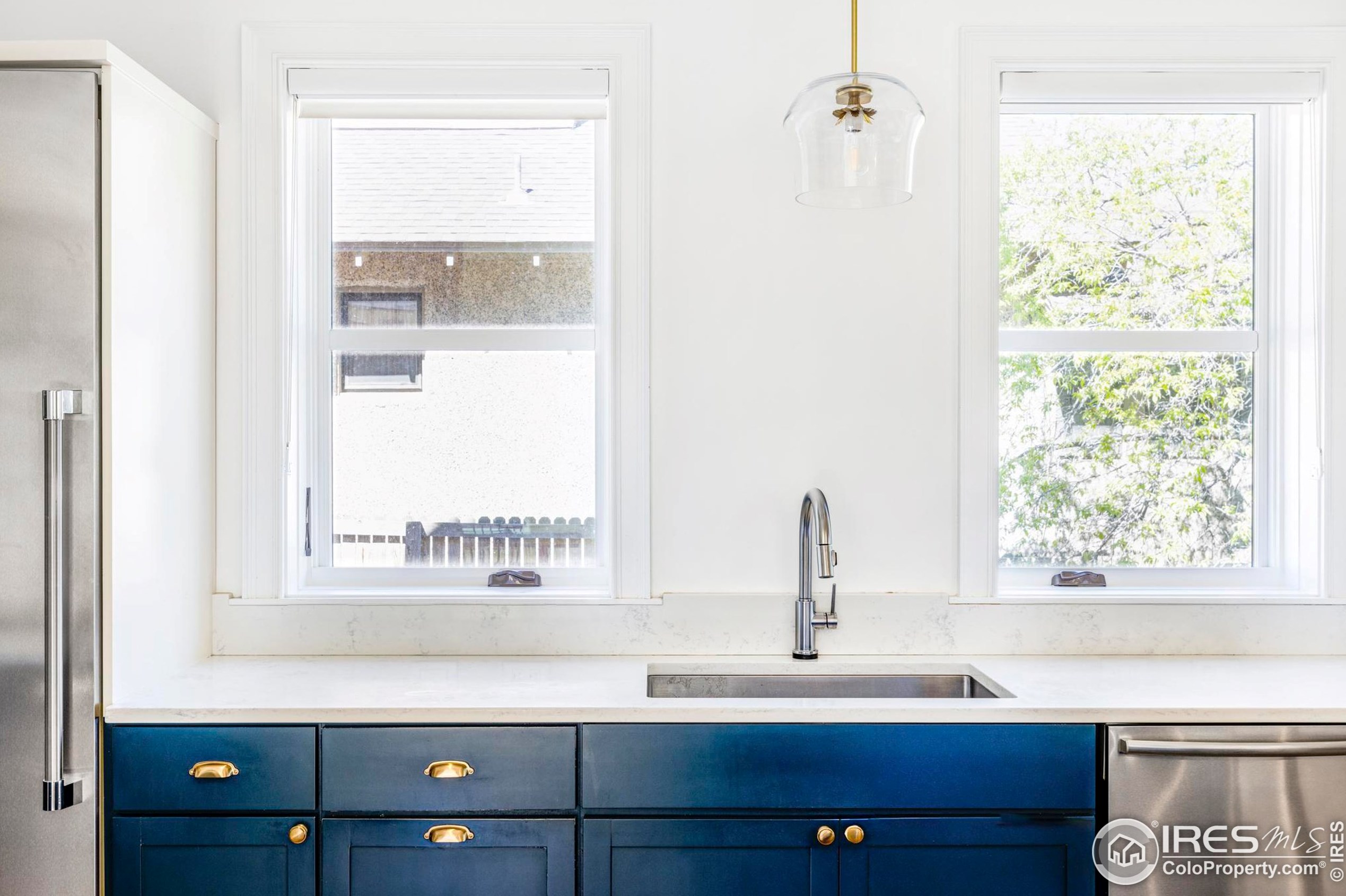 563 Arapahoe Ave, Boulder CO  80302-5908 exterior