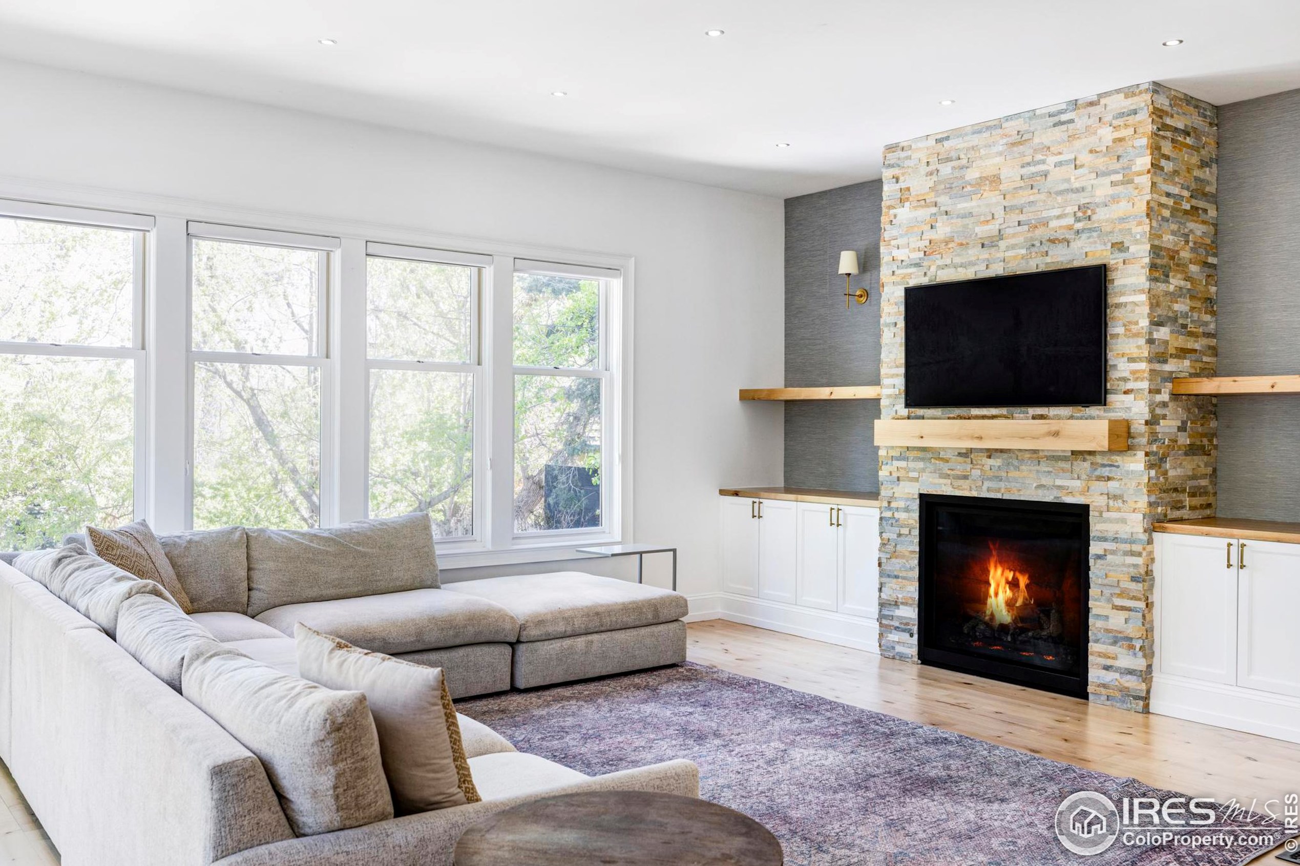 563 Arapahoe Ave, Boulder CO  80302-5908 exterior