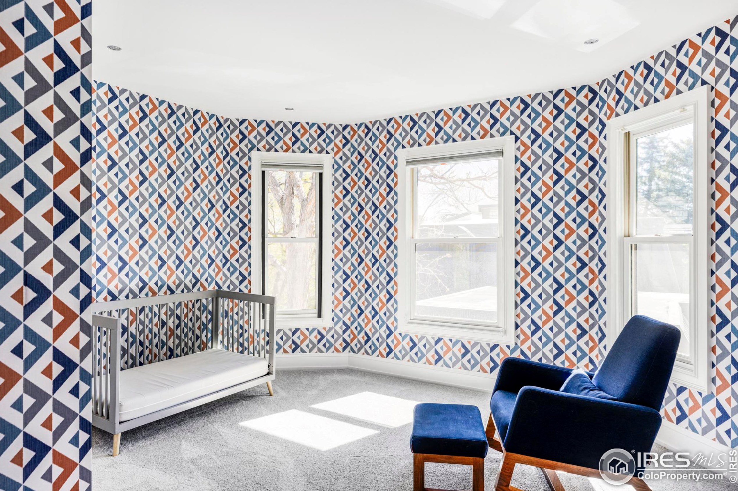 563 Arapahoe Ave, Boulder CO  80302-5908 exterior