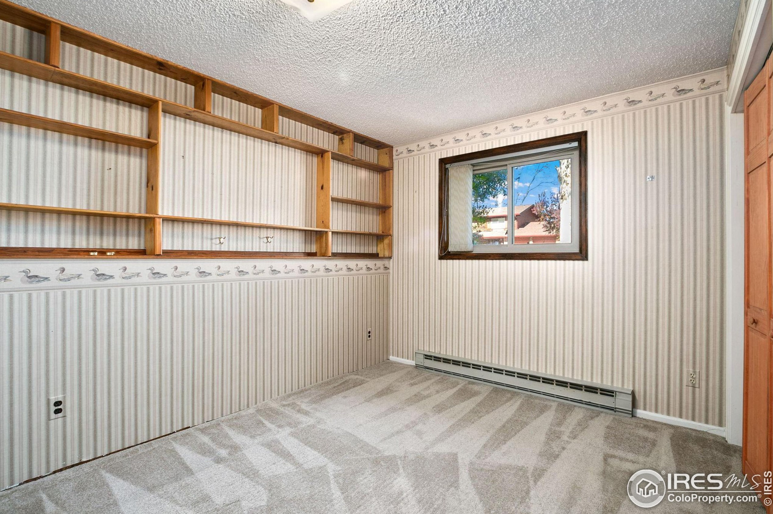 2260 Hiawatha Ct, Fort Collins CO  80525-1841 exterior