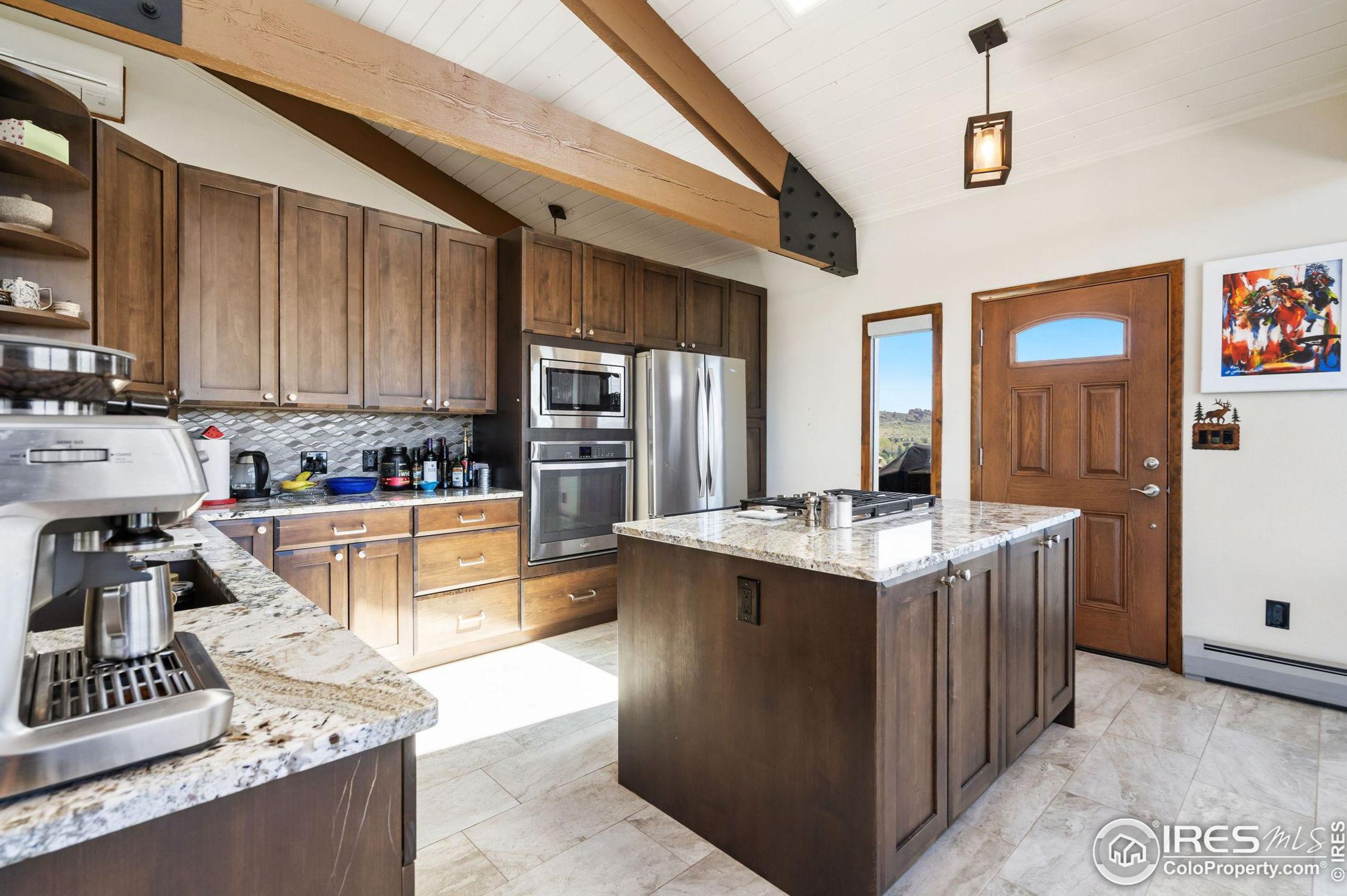 2901 Elevado Ct, Loveland CO 80538-9482 exterior