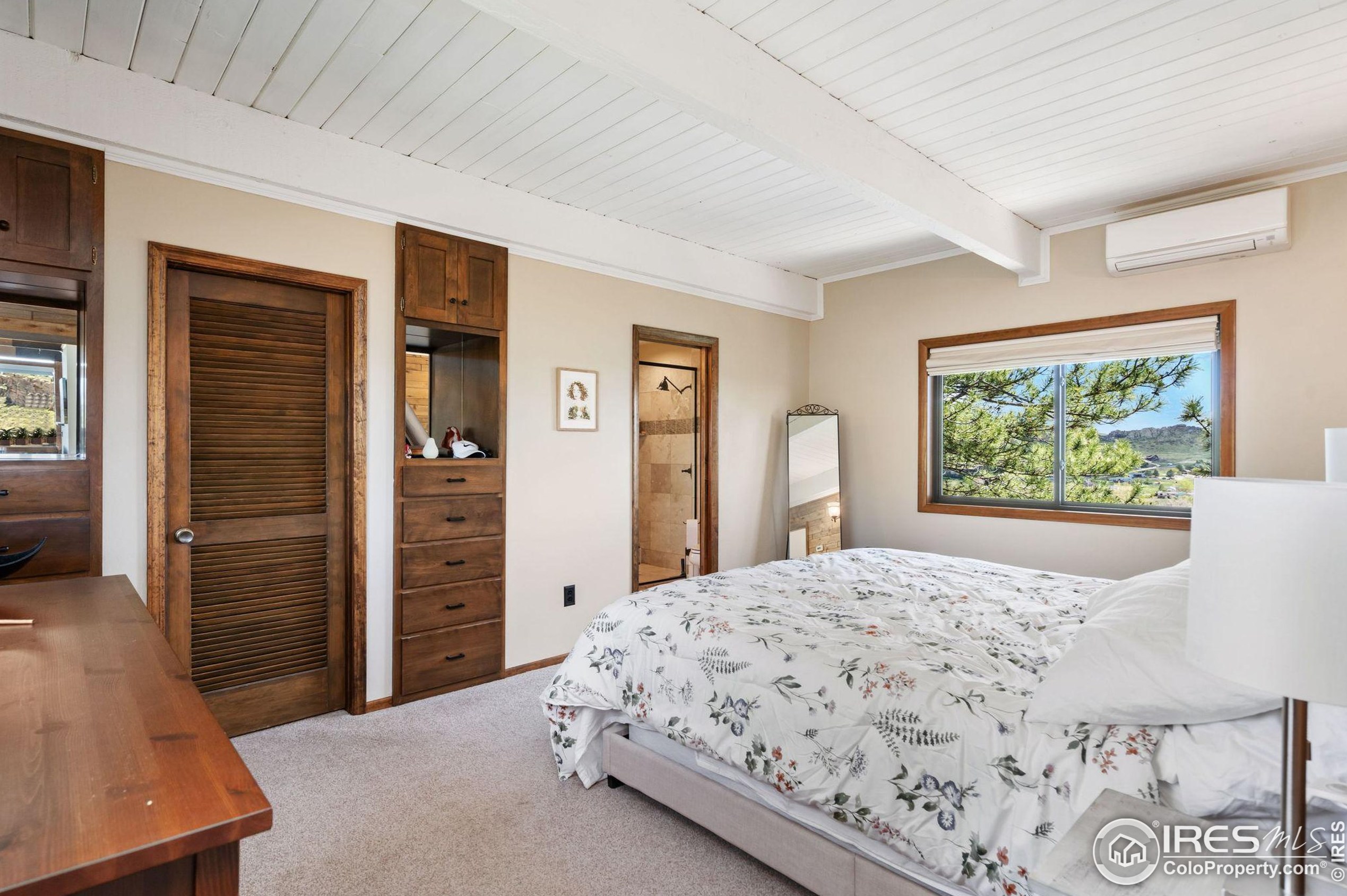 2901 Elevado Ct, Loveland CO 80538-9482 exterior