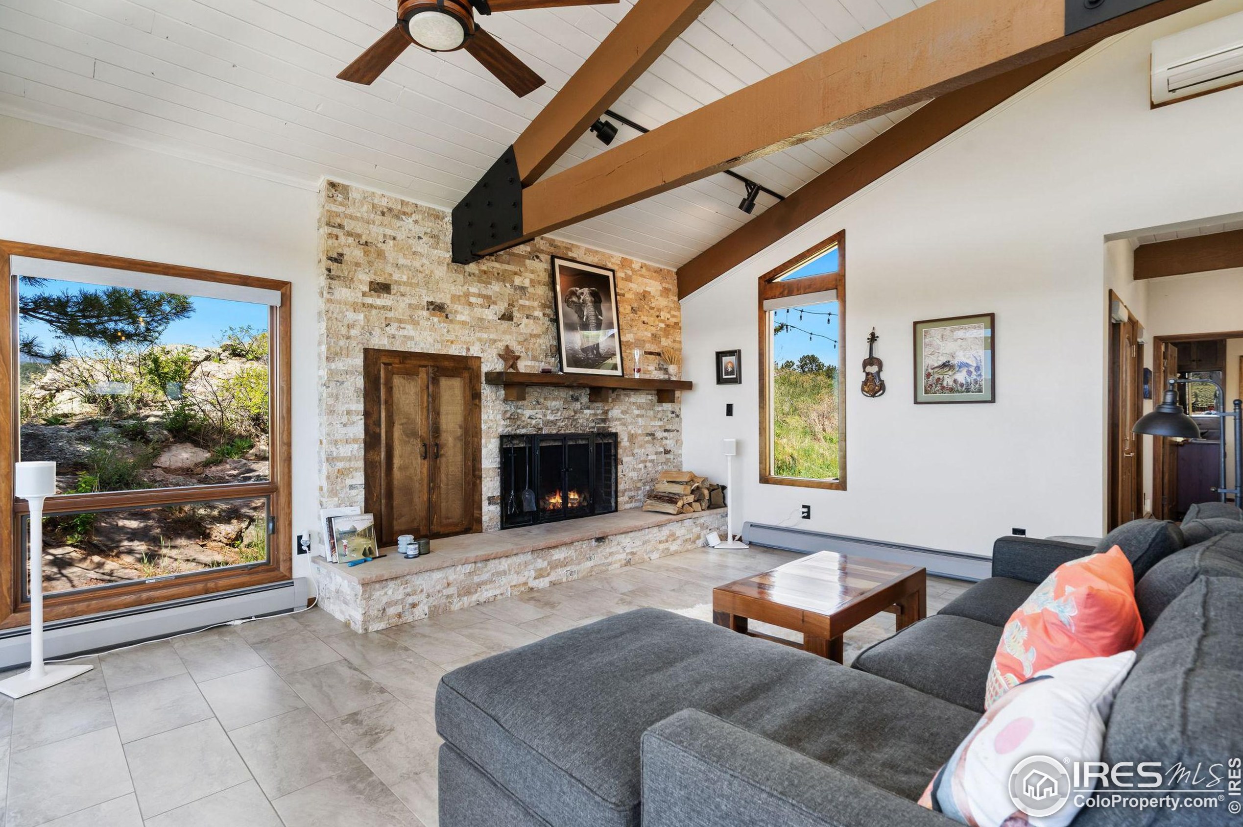 2901 Elevado Ct, Loveland CO 80538-9482 exterior