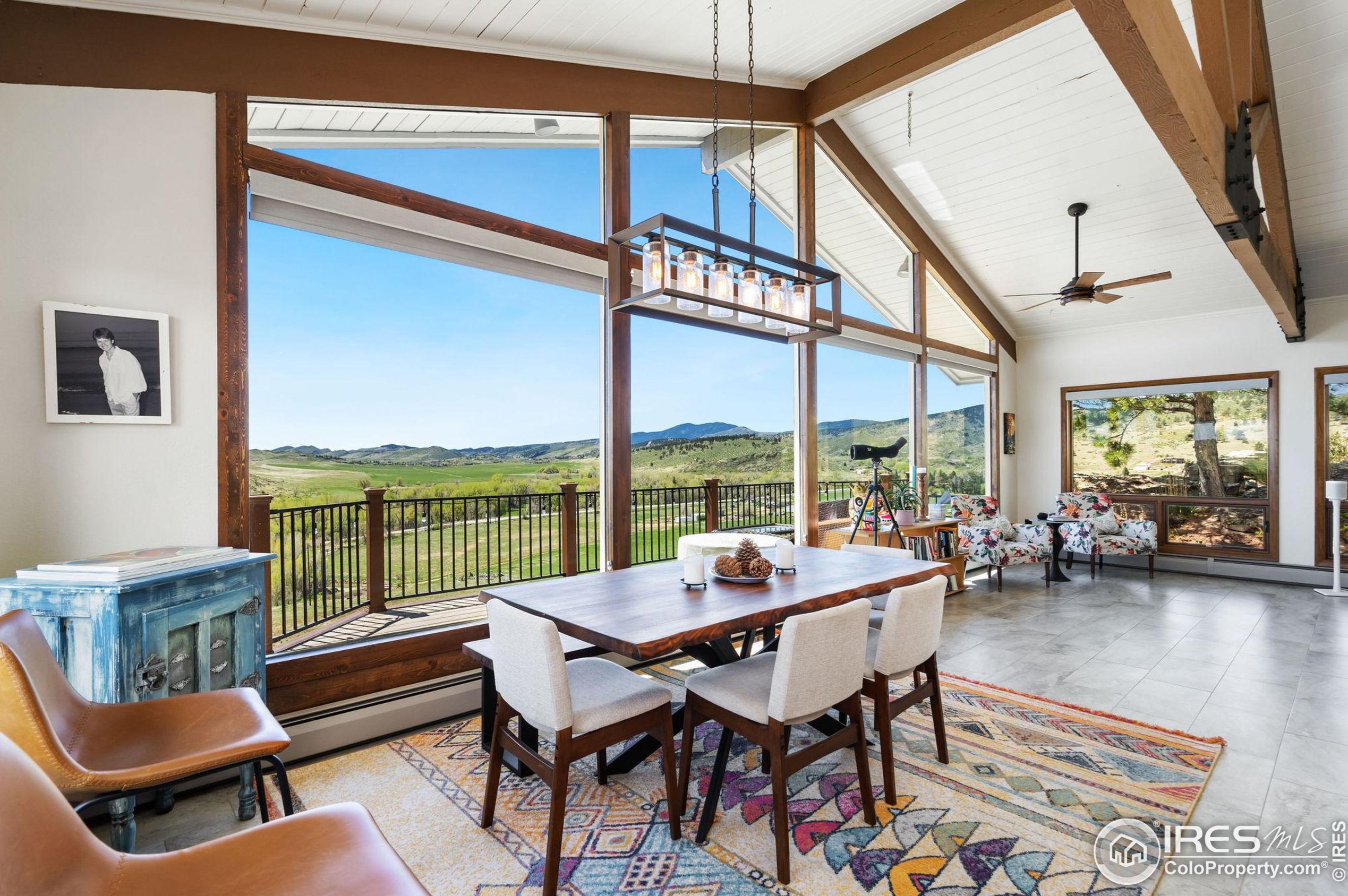 2901 Elevado Ct, Loveland CO 80538-9482 exterior