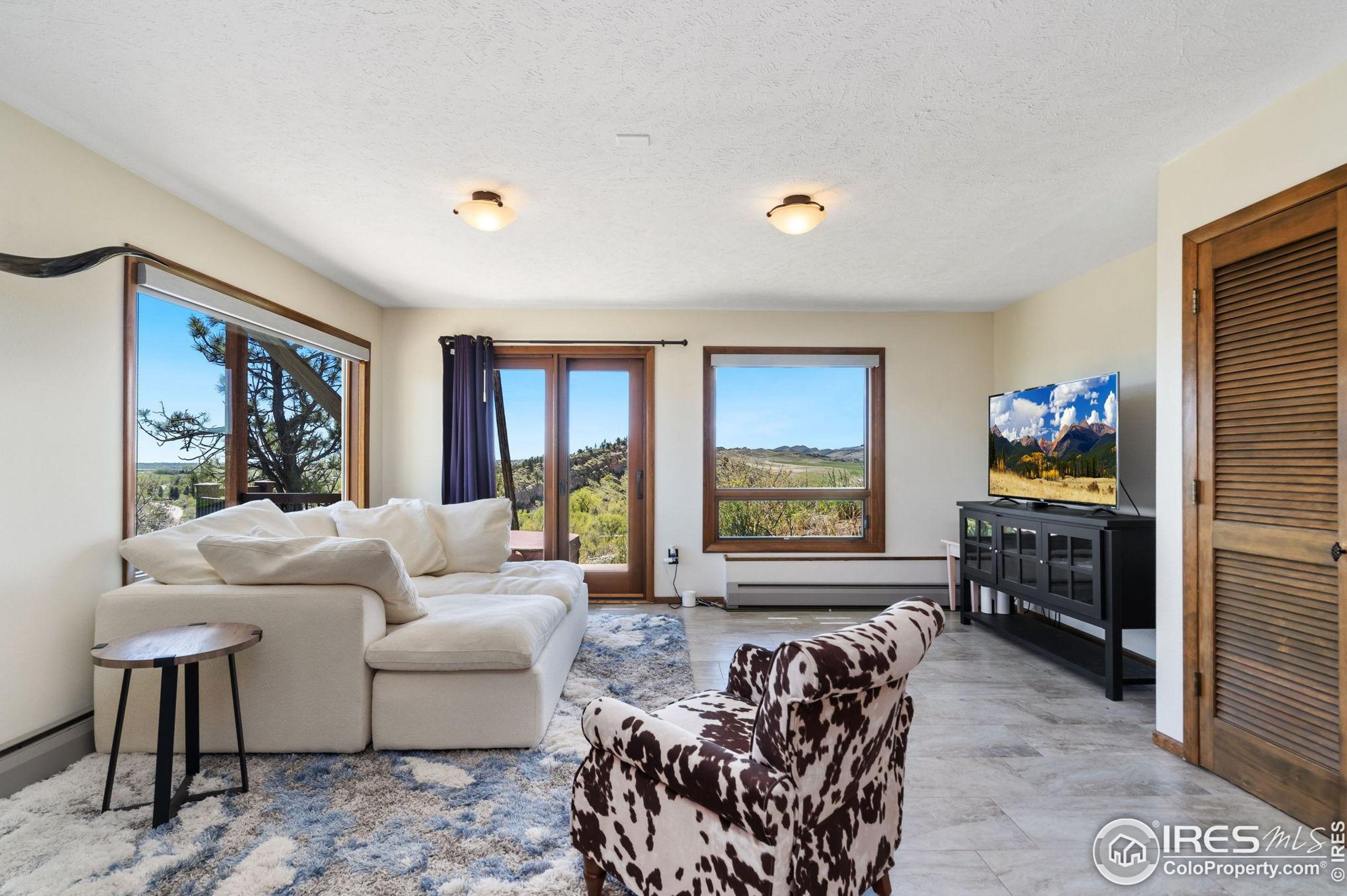 2901 Elevado Ct, Loveland CO 80538-9482 exterior