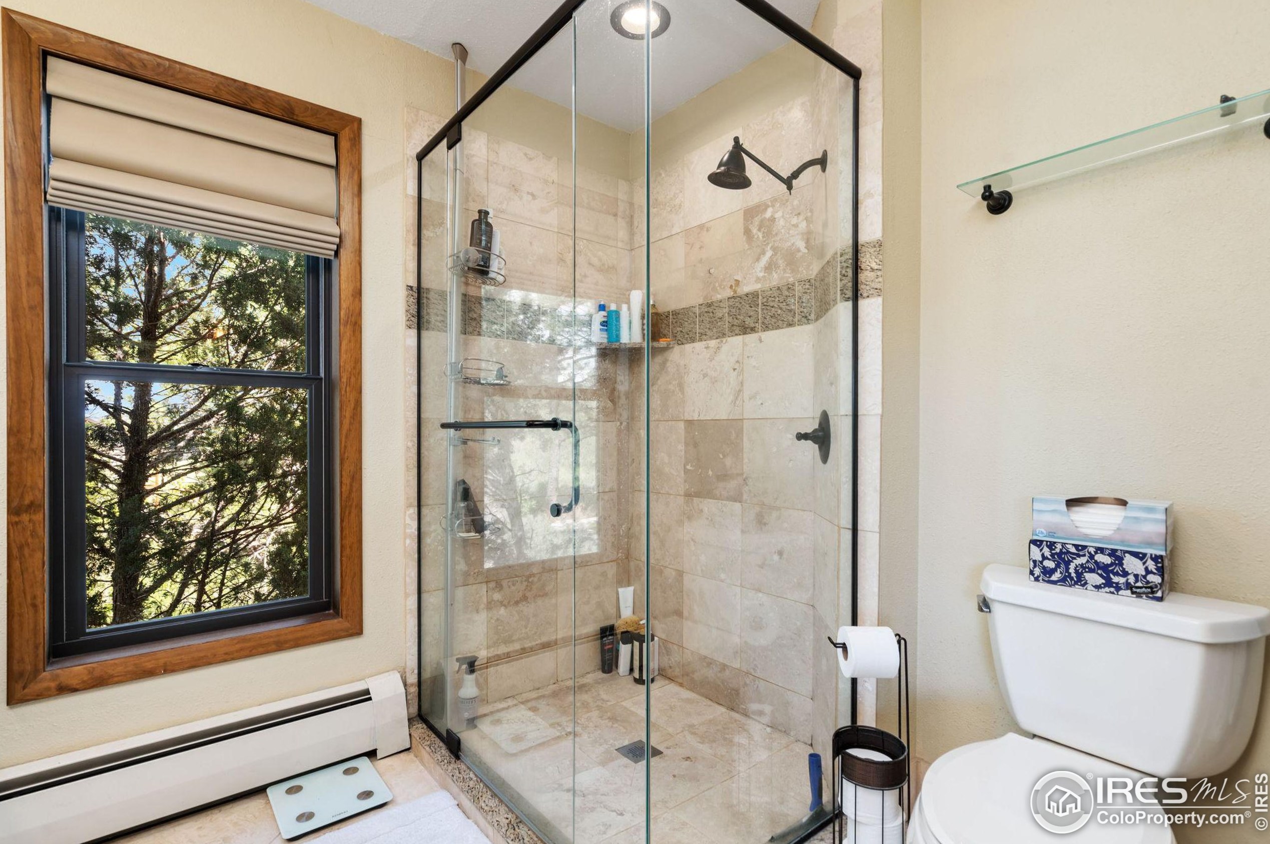 2901 Elevado Ct, Loveland CO 80538-9482 exterior