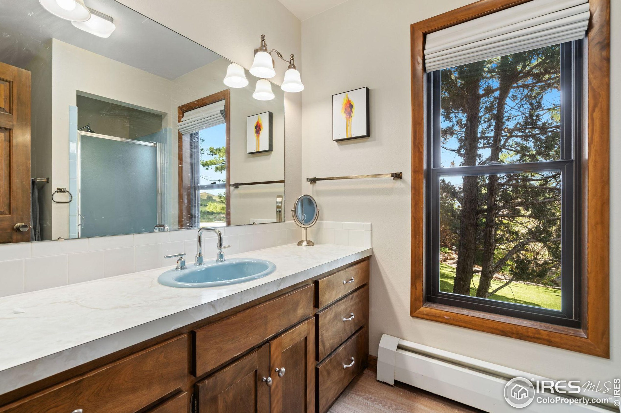 2901 Elevado Ct, Loveland CO 80538-9482 exterior