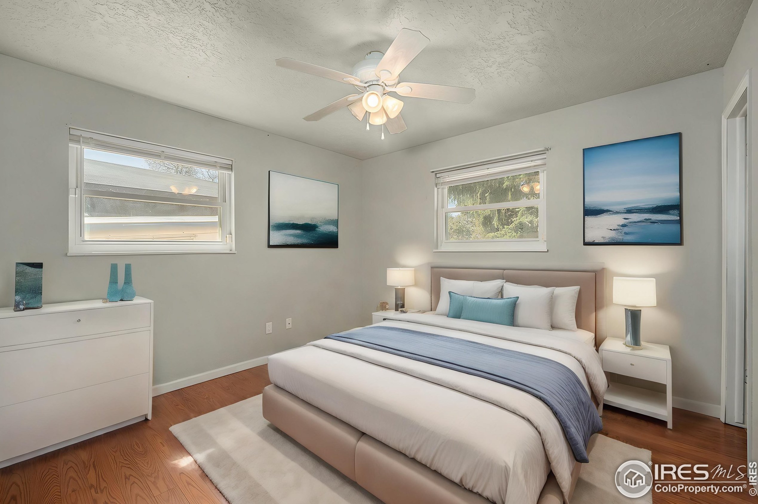 2520 29 Ave, Greeley CO 80634-7641 exterior