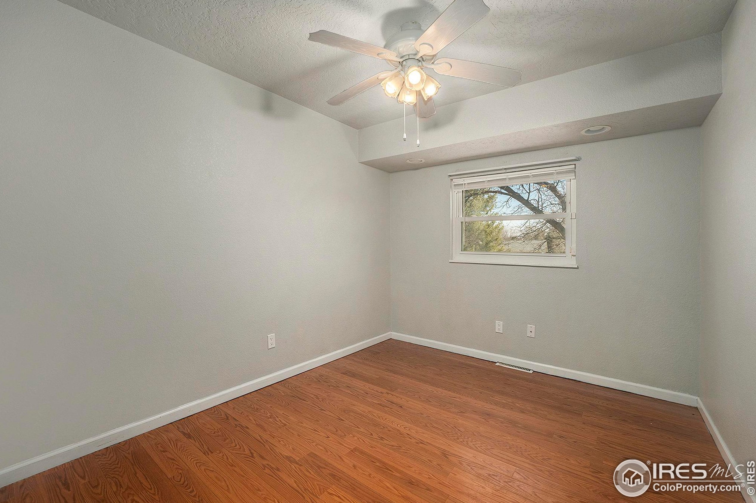 2520 29 Ave, Greeley CO 80634-7641 exterior