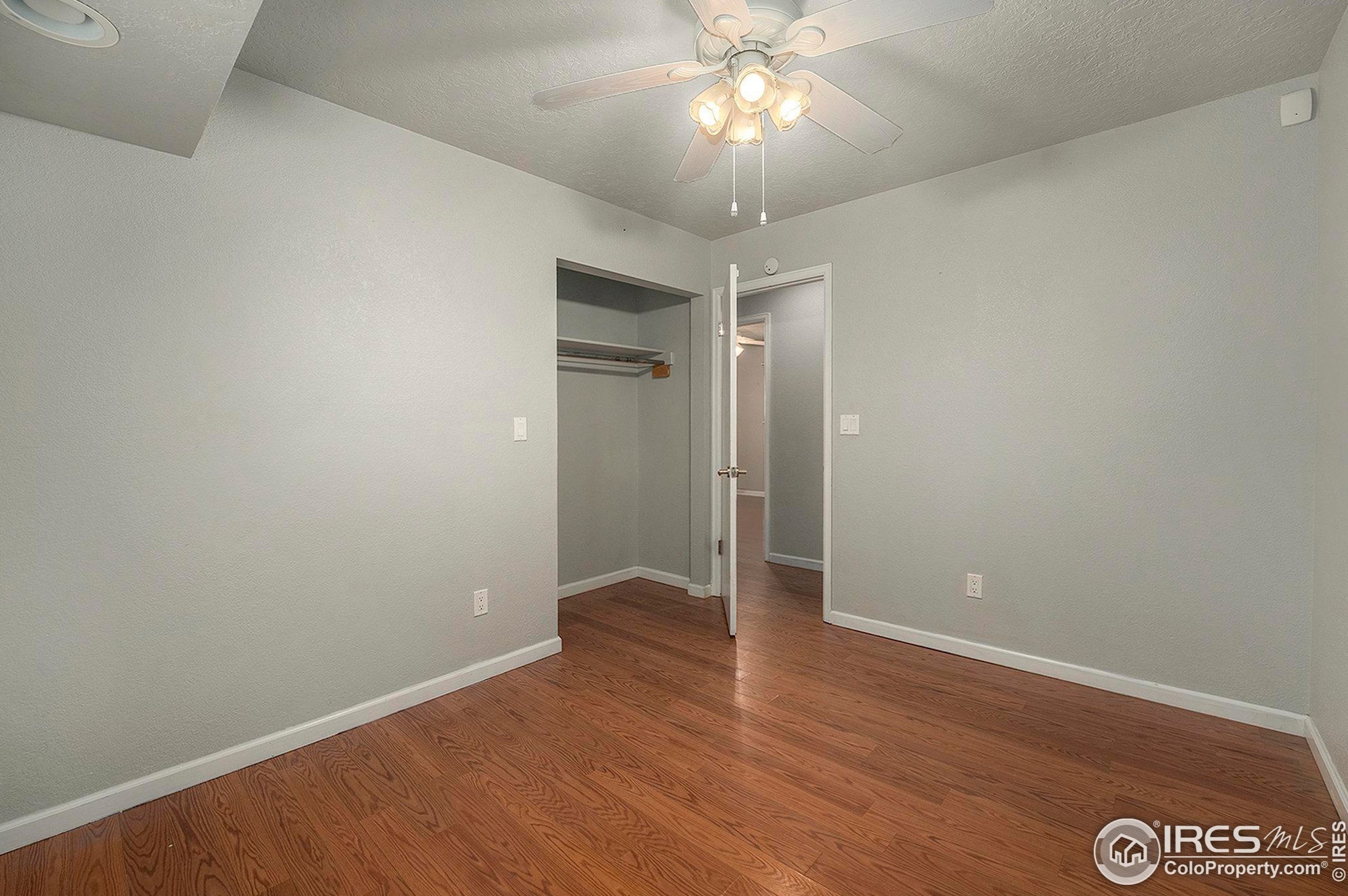 2520 29 Ave, Greeley CO 80634-7641 exterior