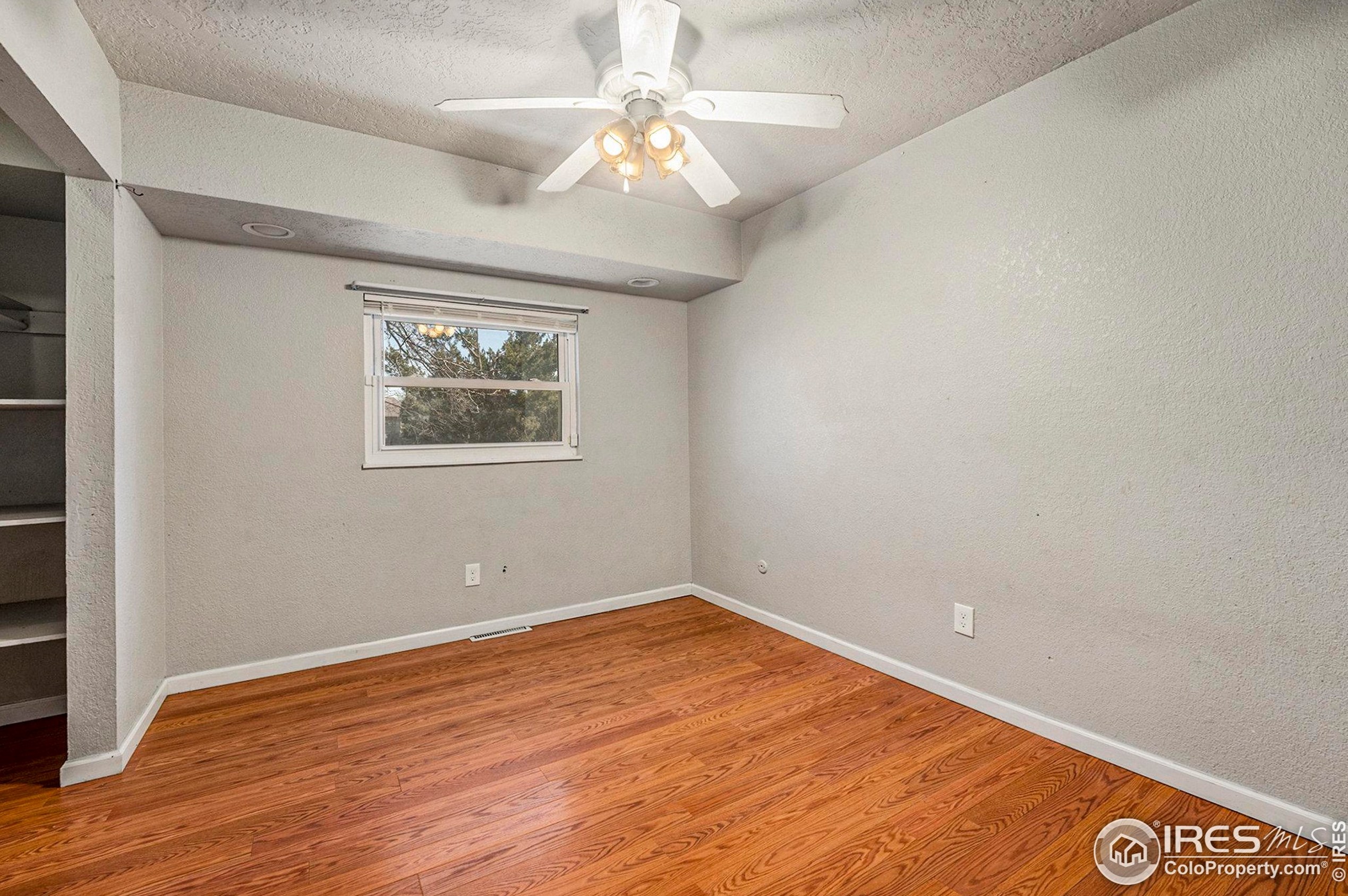 2520 29 Ave, Greeley CO 80634-7641 exterior