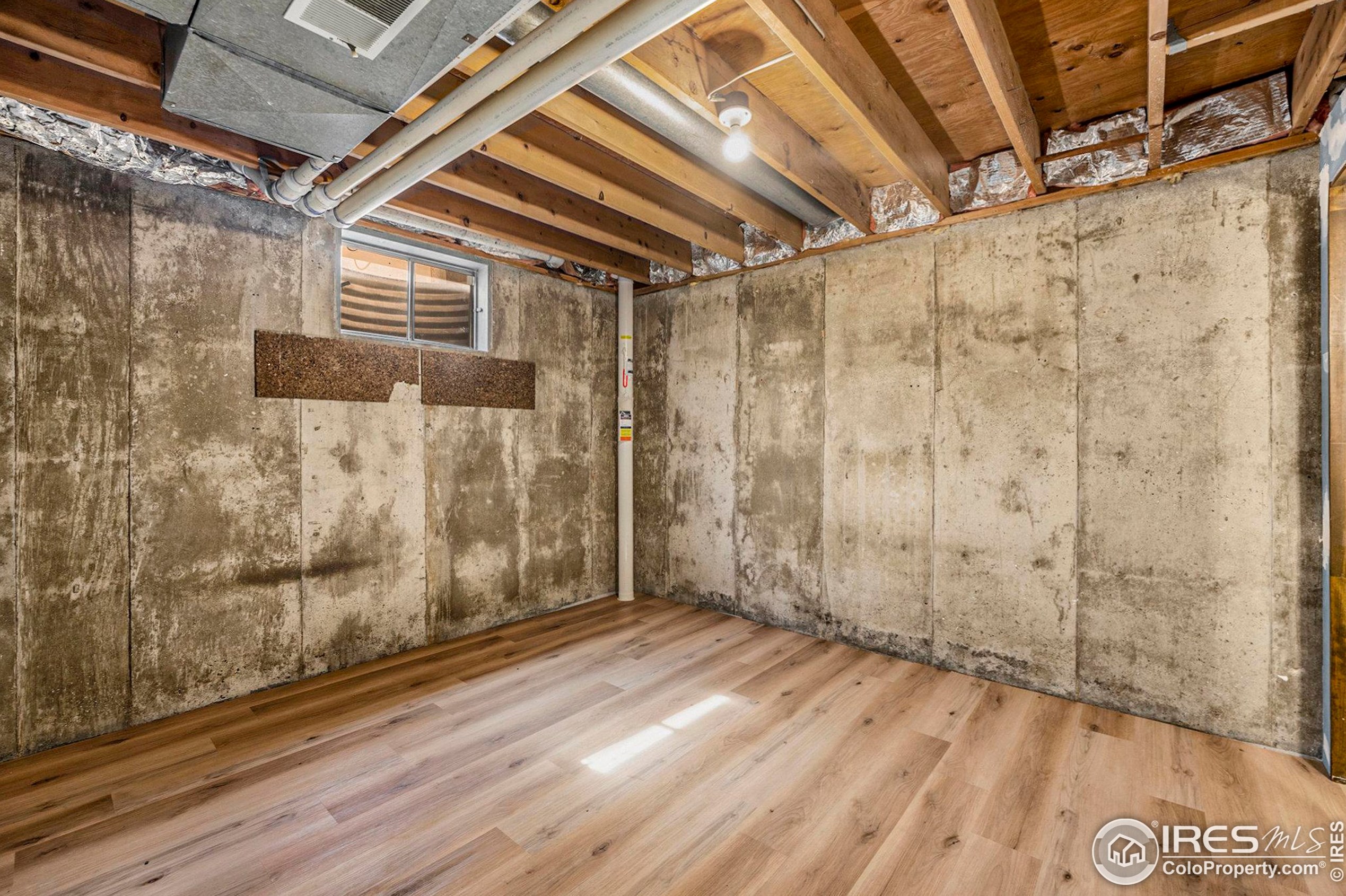 2520 29 Ave, Greeley CO 80634-7641 exterior