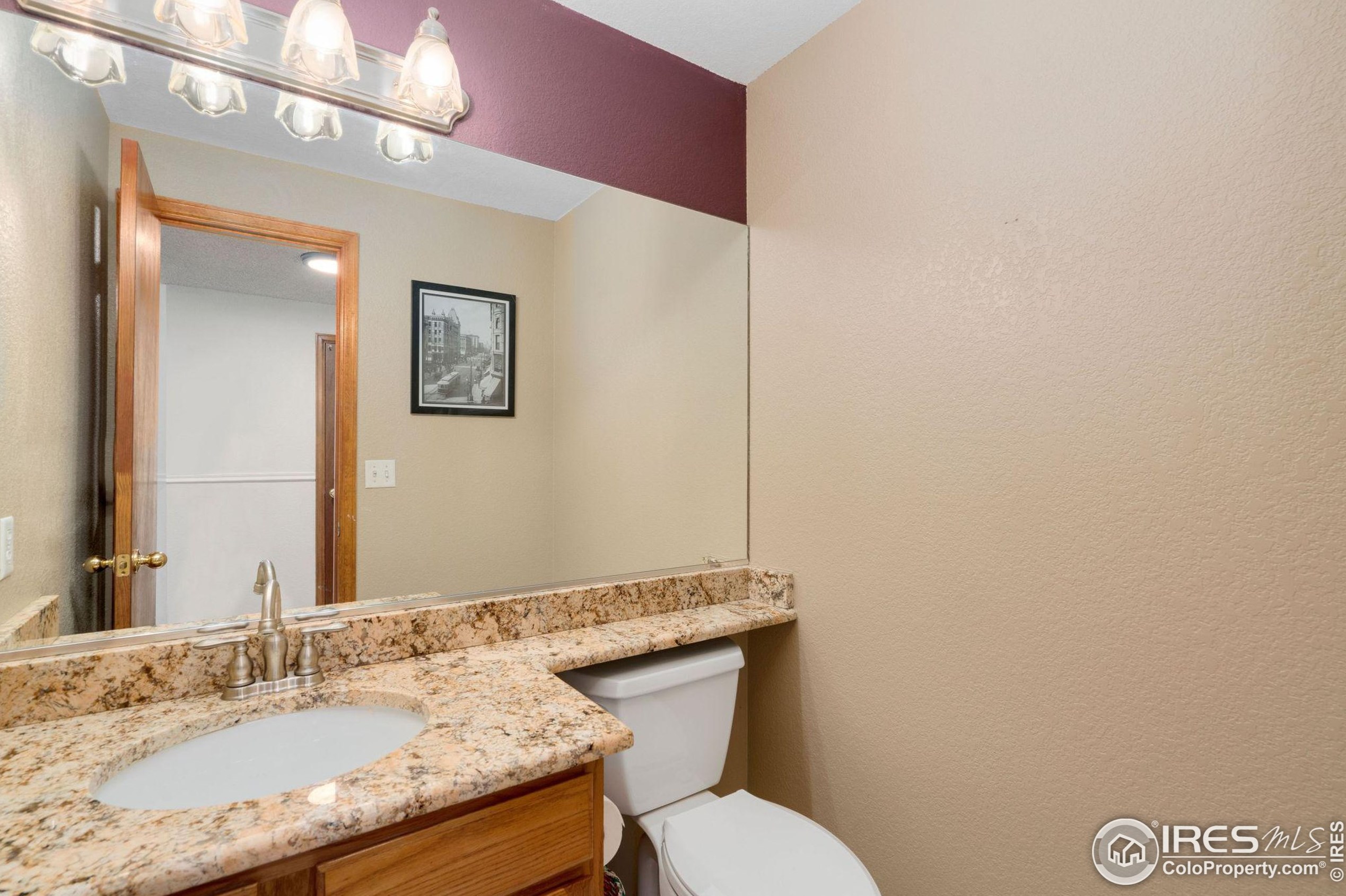 11725 Forest Ct, Denver CO  80233-1826 exterior