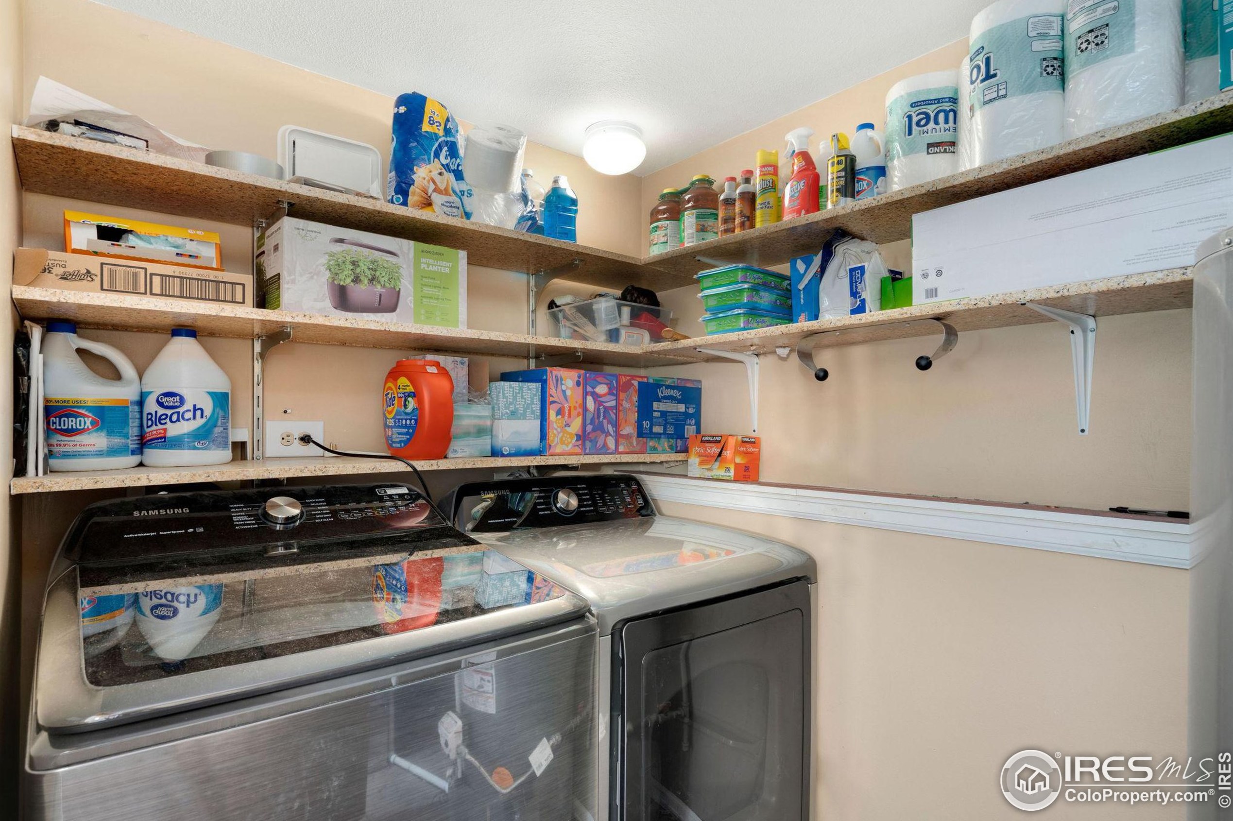 11725 Forest Ct, Denver CO  80233-1826 exterior