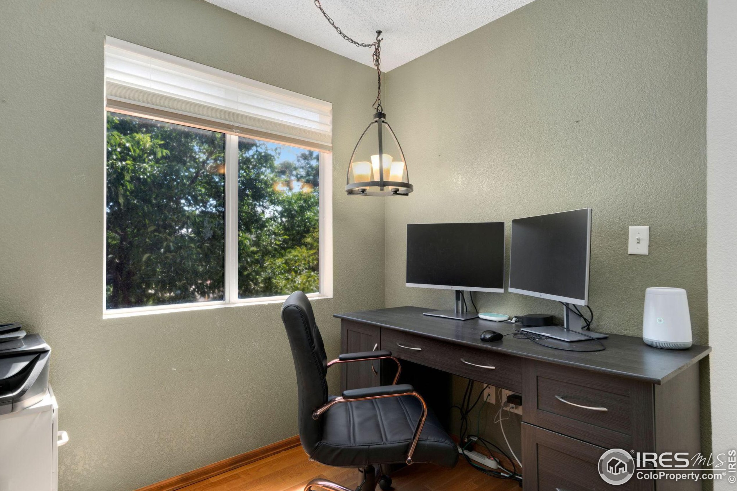 11725 Forest Ct, Denver CO  80233-1826 exterior