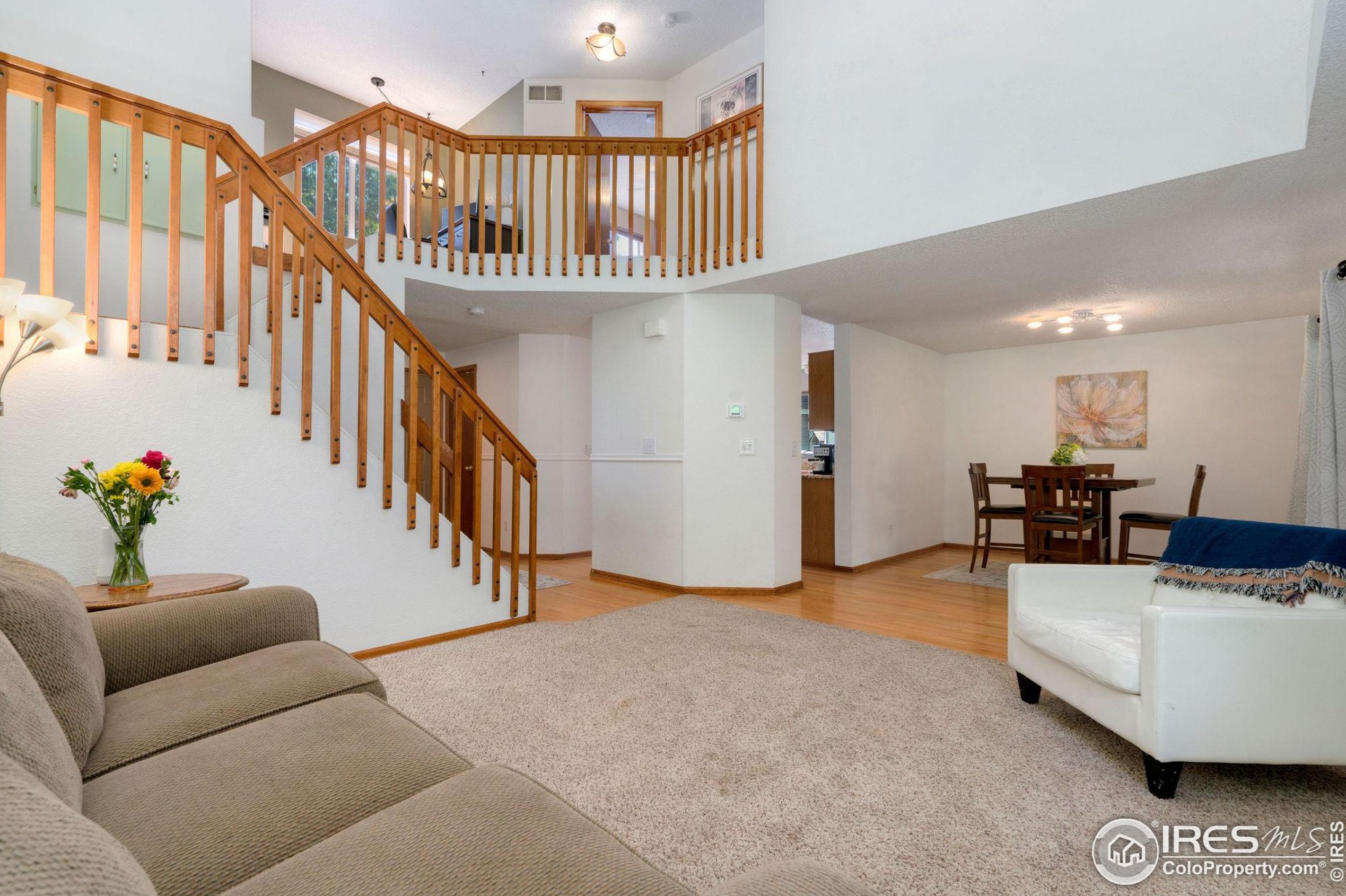 11725 Forest Ct, Denver CO  80233-1826 exterior