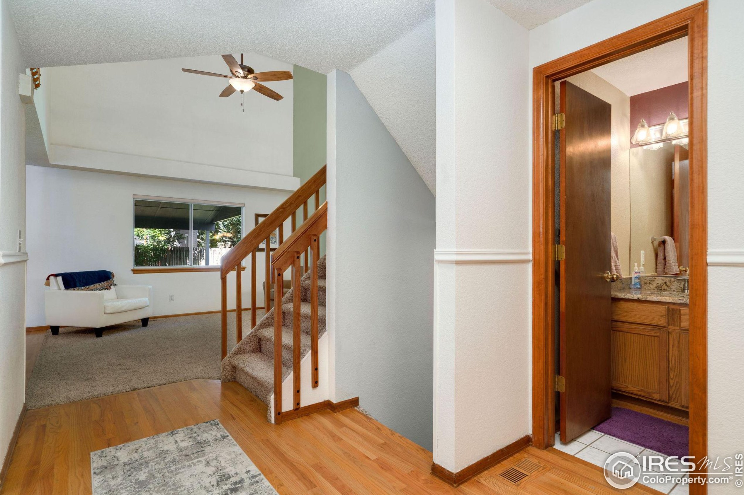 11725 Forest Ct, Denver CO  80233-1826 exterior