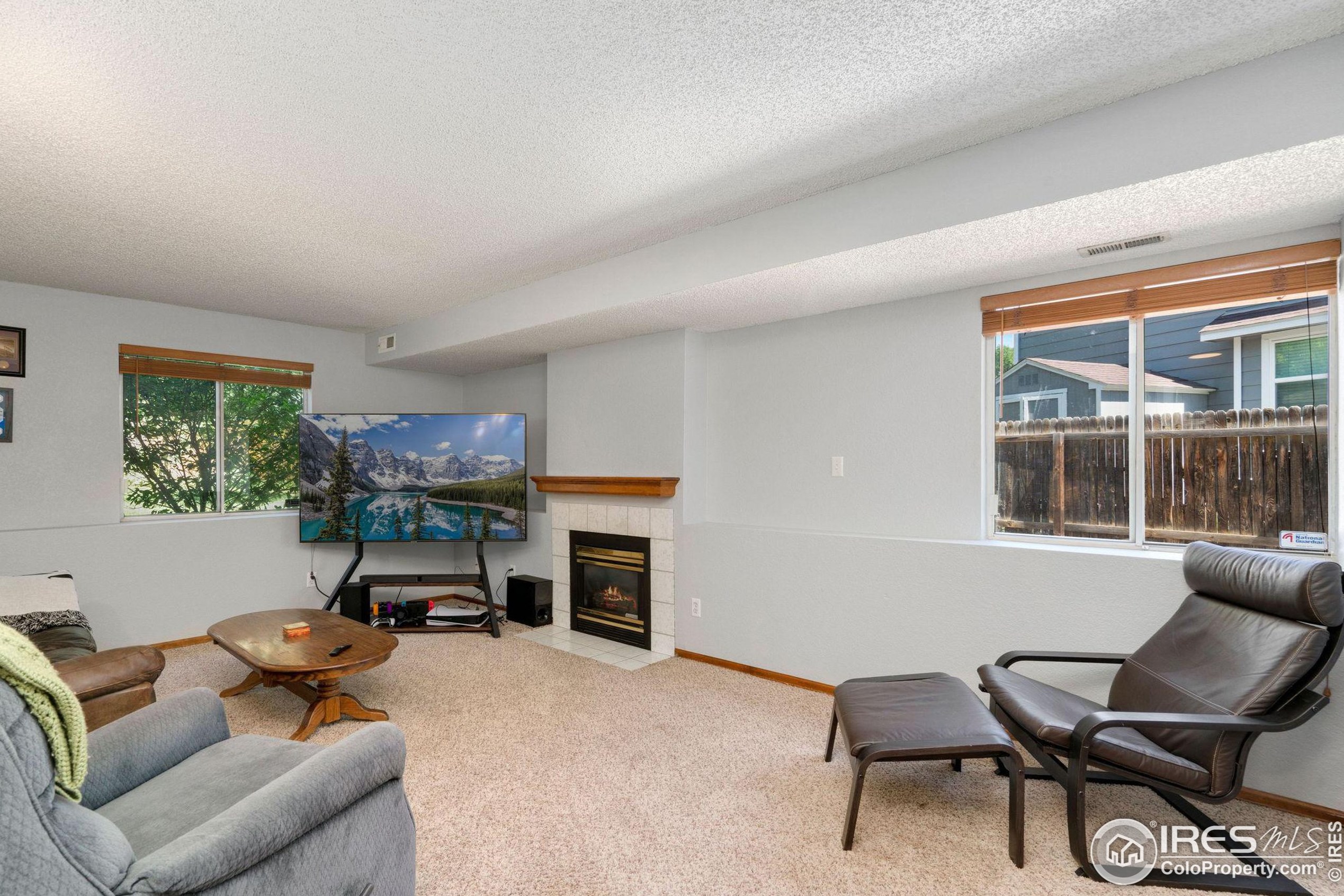 11725 Forest Ct, Denver CO  80233-1826 exterior