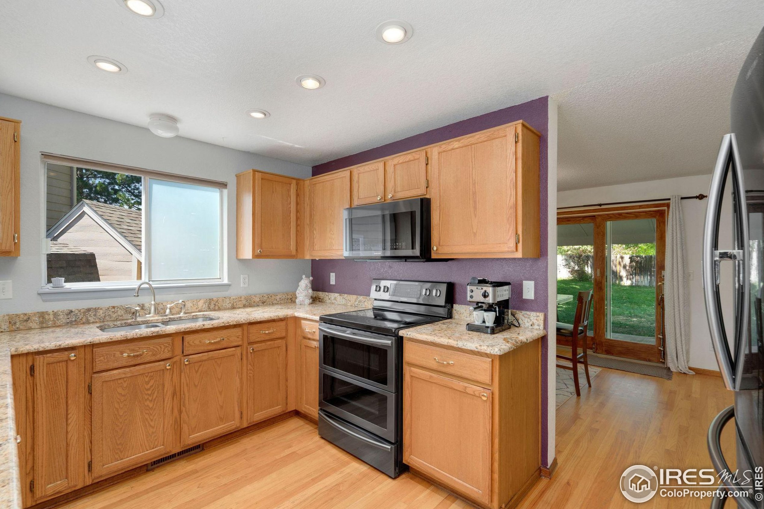 11725 Forest Ct, Denver CO  80233-1826 exterior