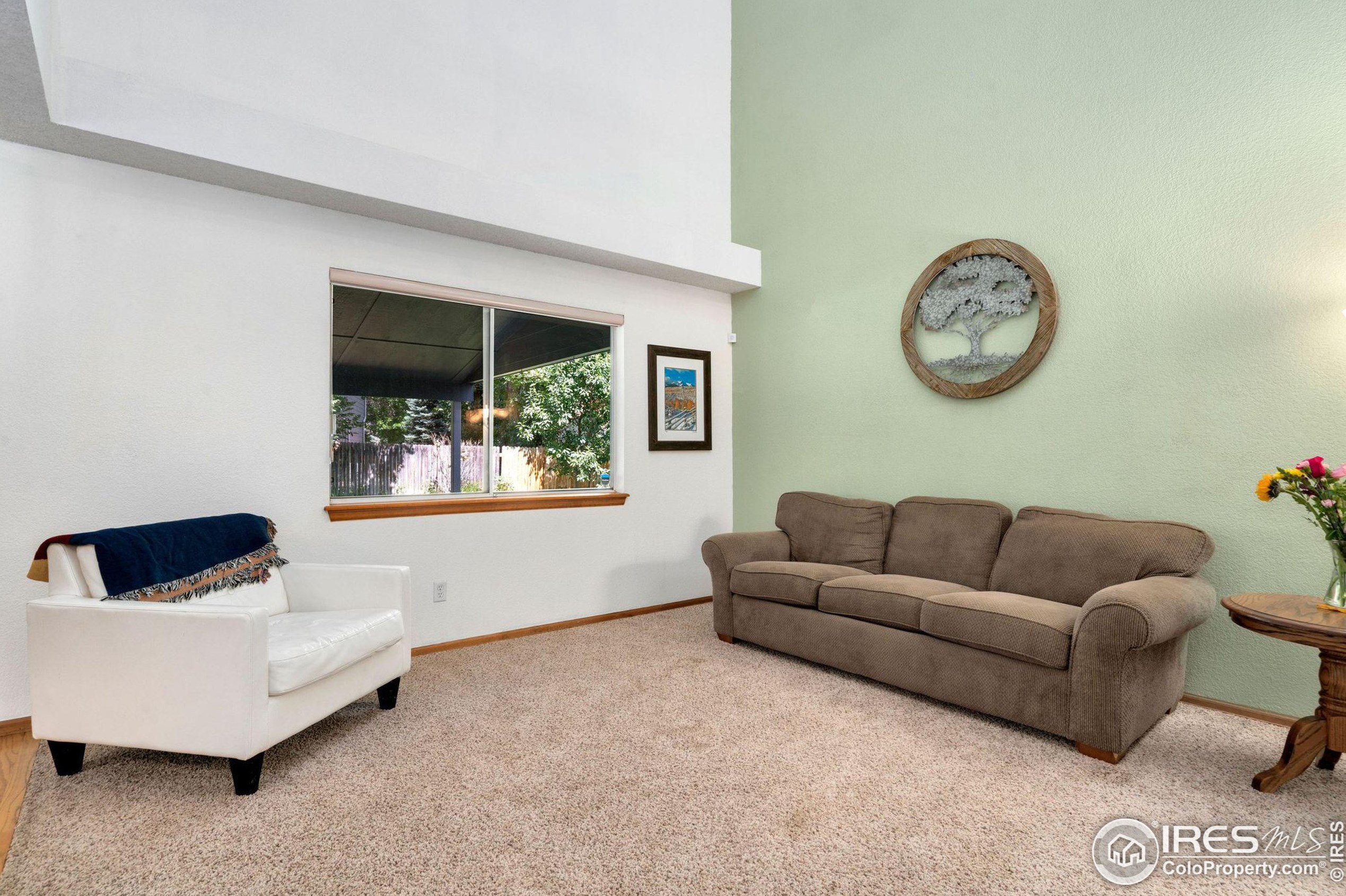 11725 Forest Ct, Denver CO  80233-1826 exterior