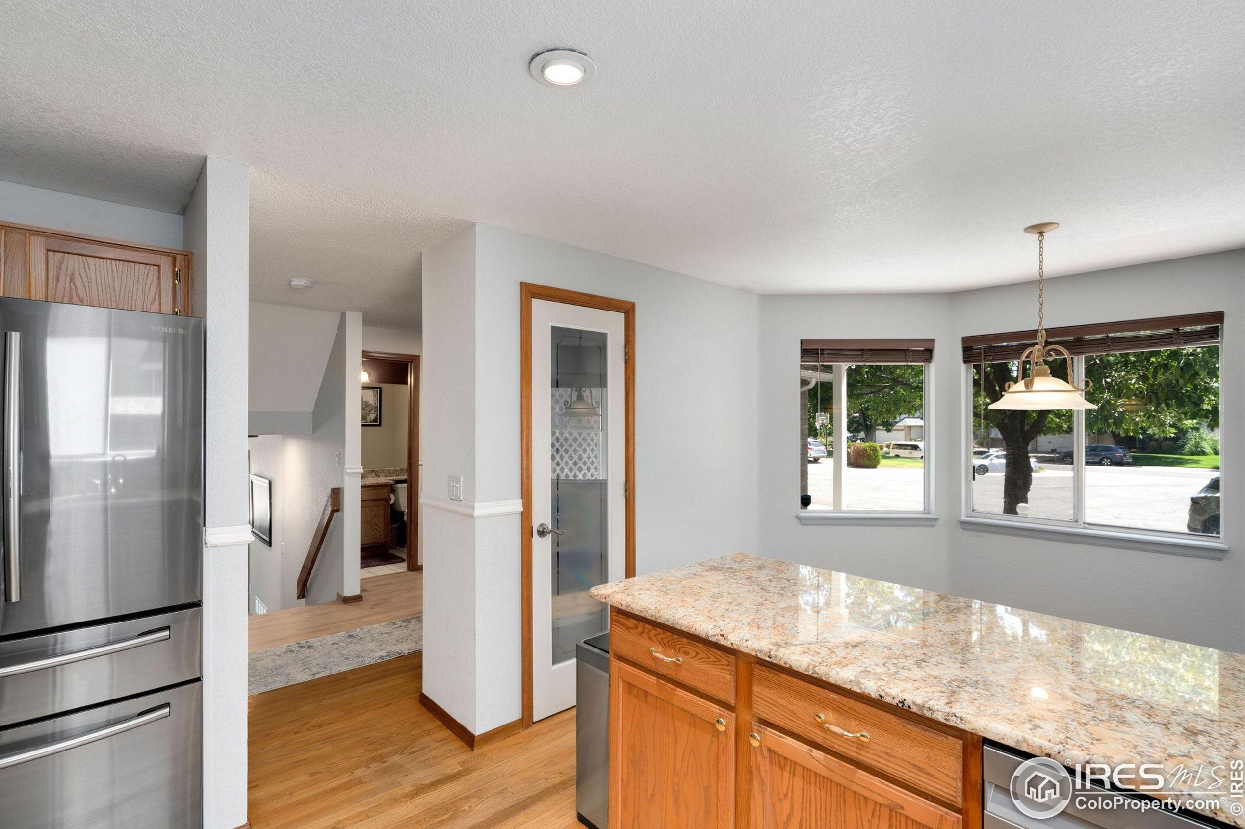 11725 Forest Ct, Denver CO  80233-1826 exterior