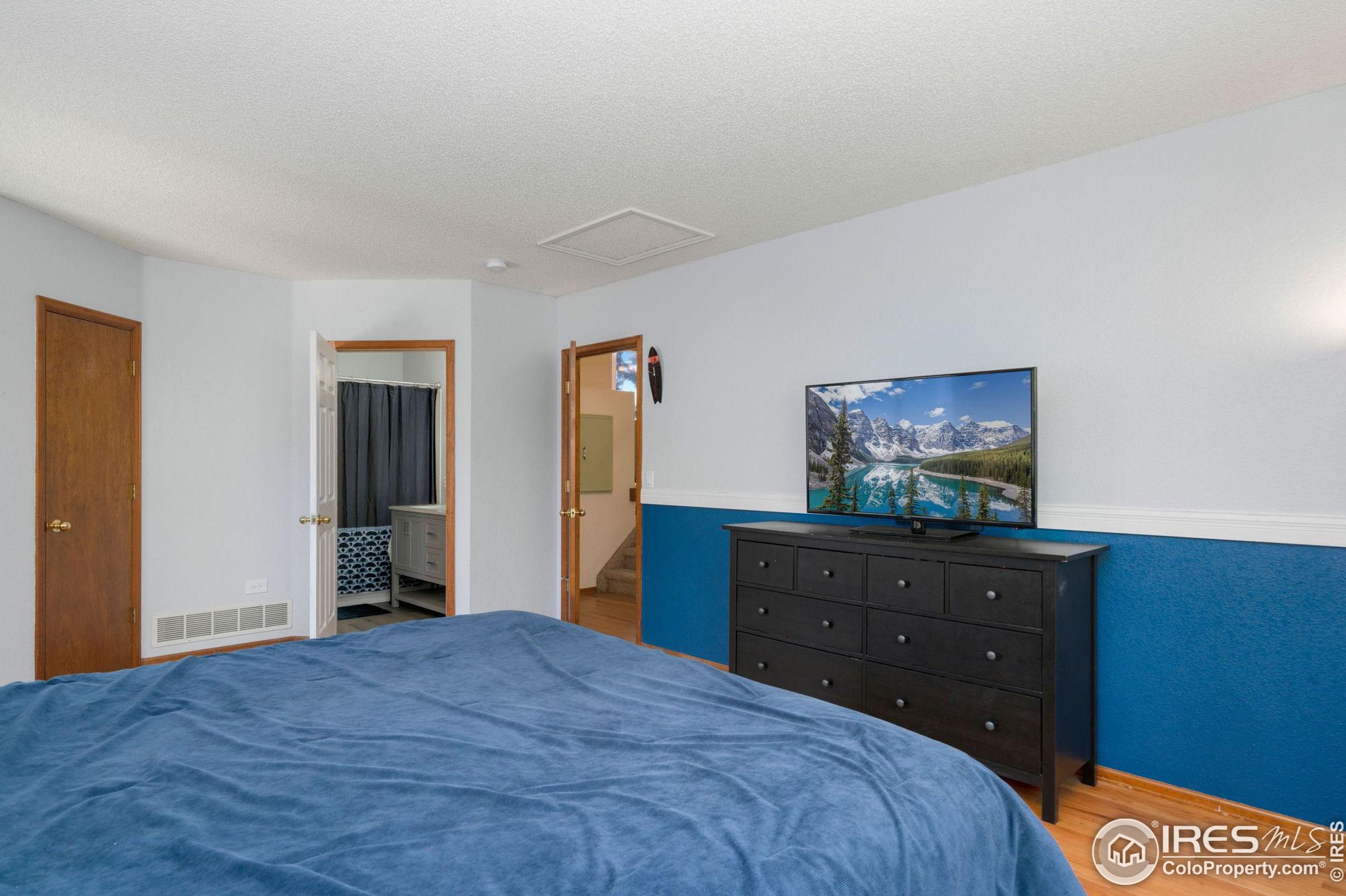 11725 Forest Ct, Denver CO  80233-1826 exterior