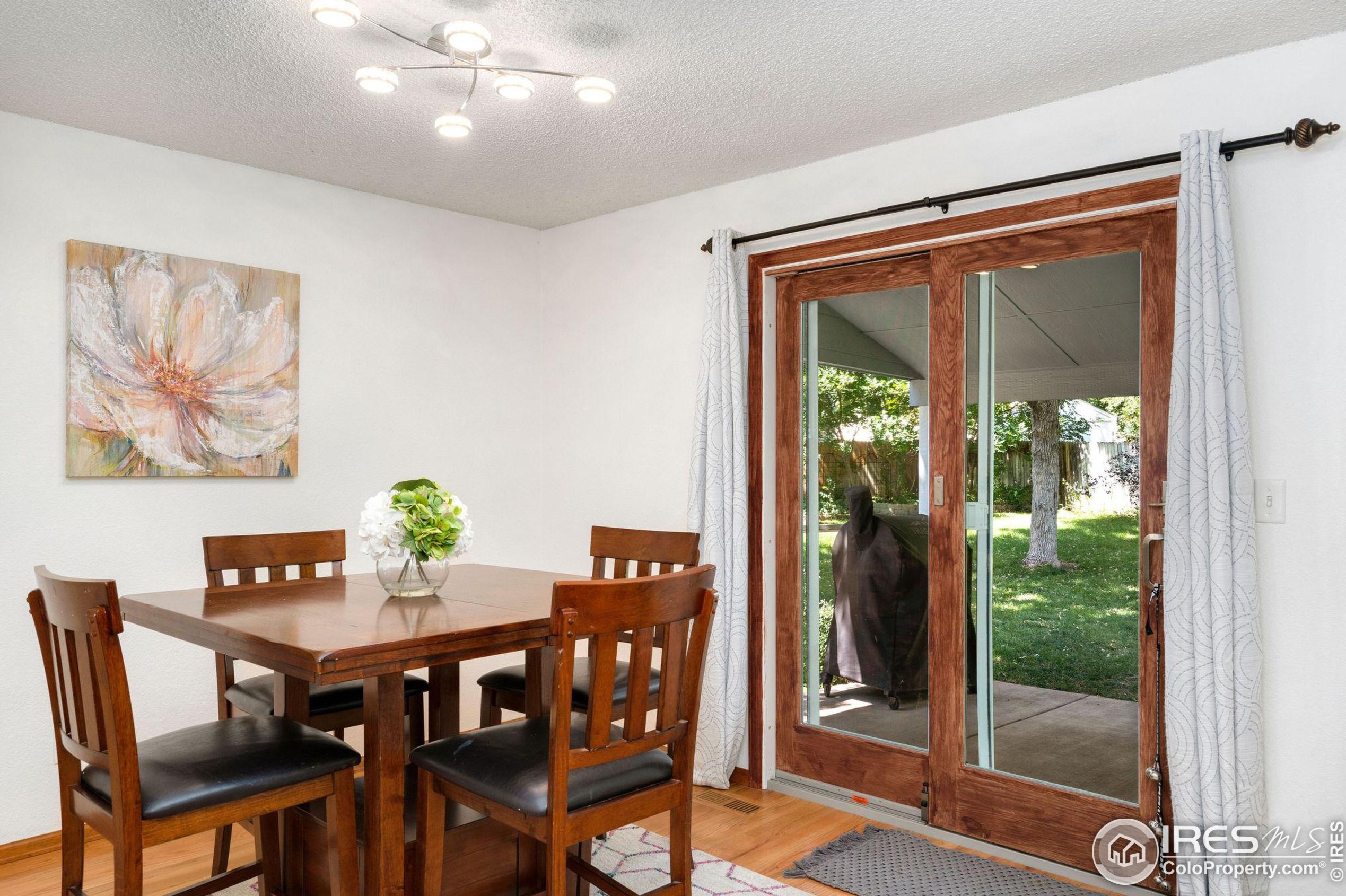 11725 Forest Ct, Denver CO  80233-1826 exterior