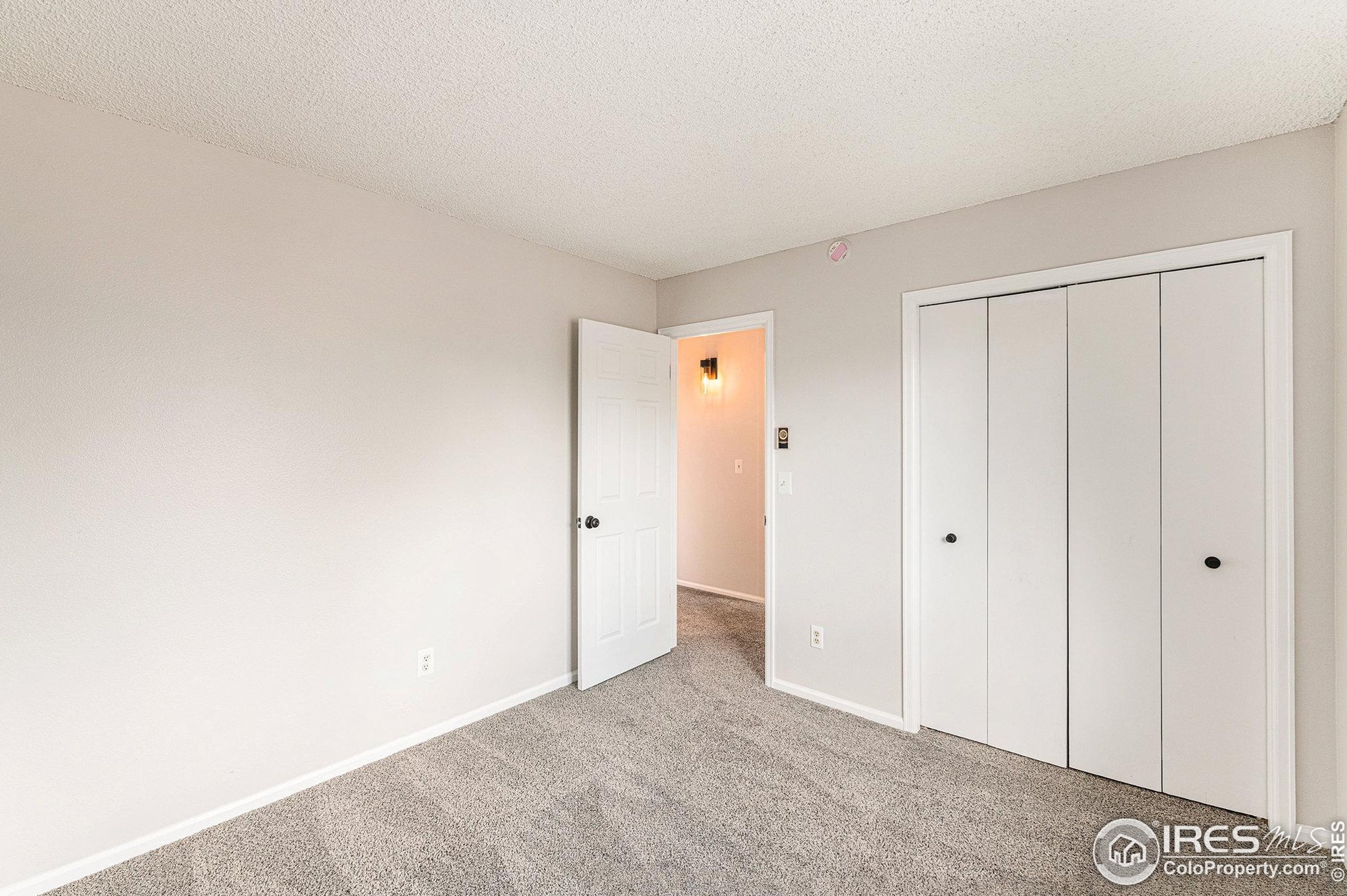 3412 Justice Ct, Fort Collins CO  80526-2720 exterior