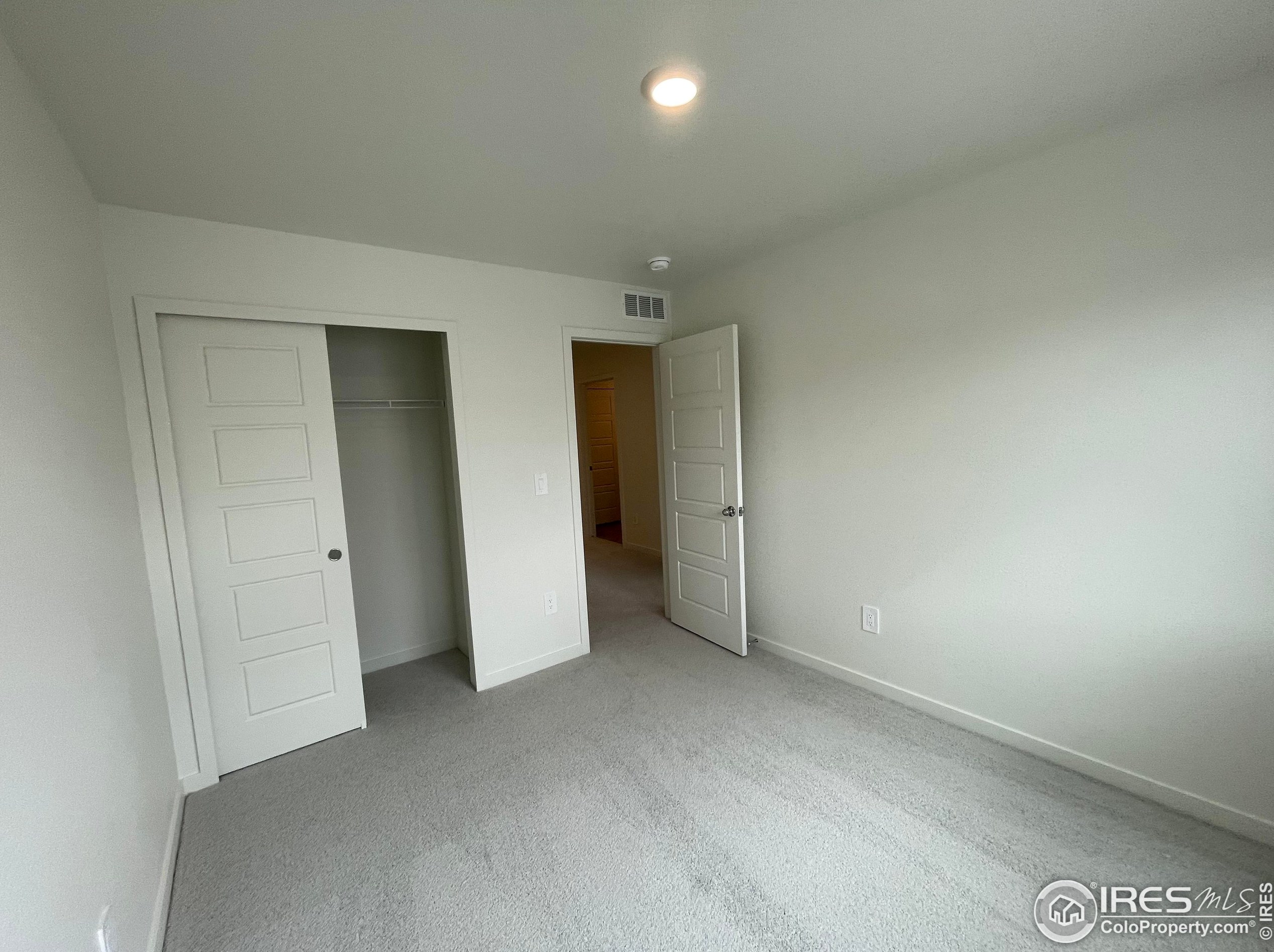 500 Denver Ave, Wattenburg CO  80621-1826 exterior