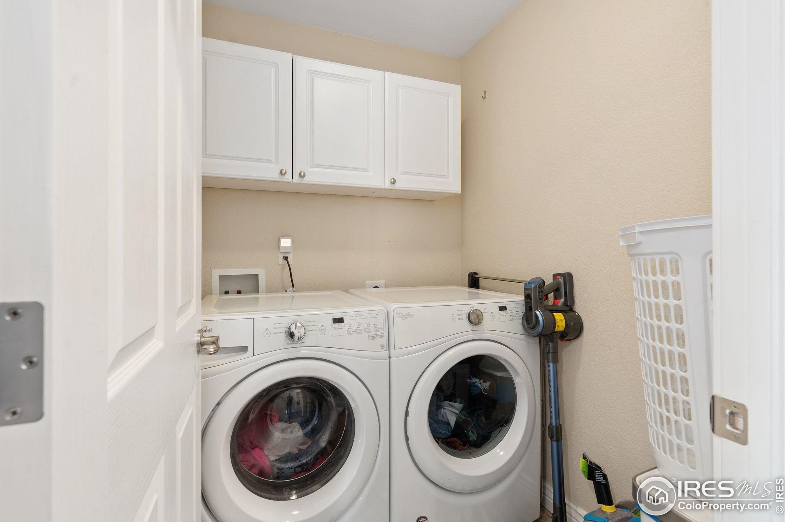 5614 1st St, Greeley CO  80634-4238 exterior