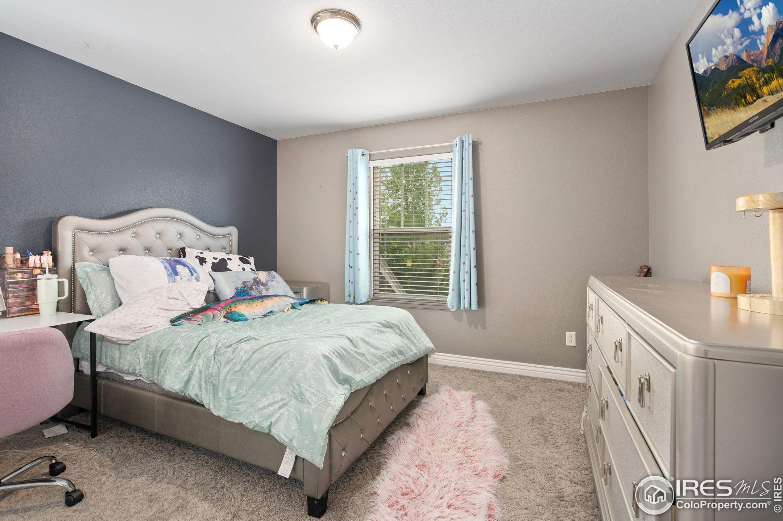 5614 1st St, Greeley CO  80634-4238 exterior