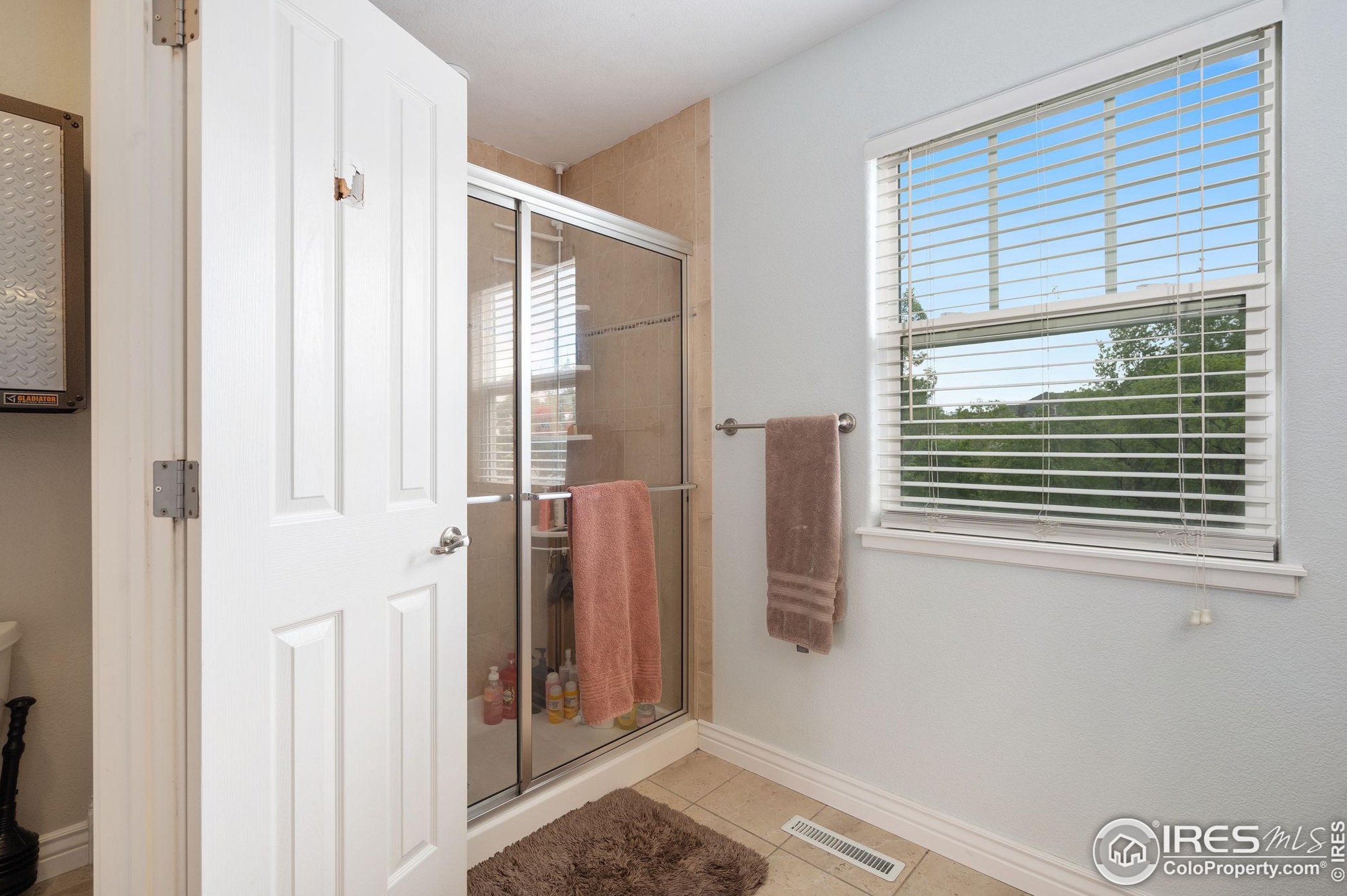 5614 1st St, Greeley CO  80634-4238 exterior