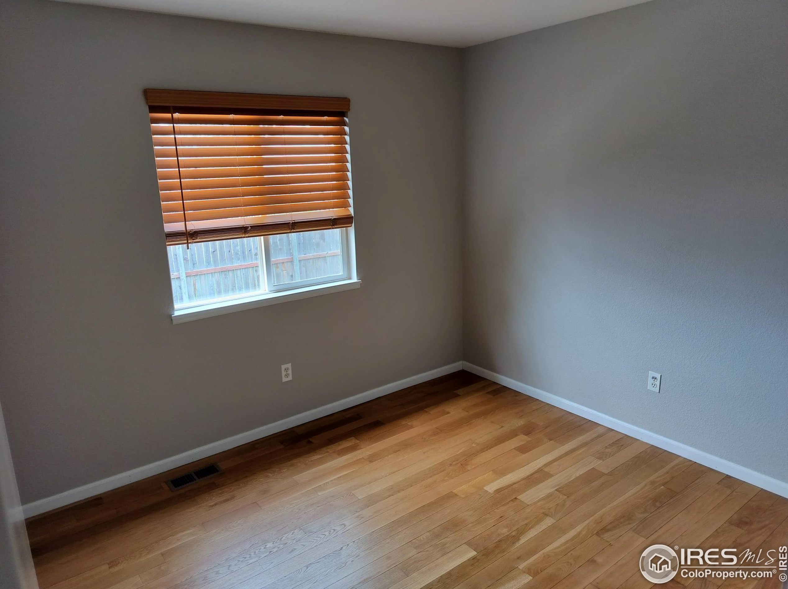 3362 Man O War Dr, Wellington CO 80549-3220 exterior