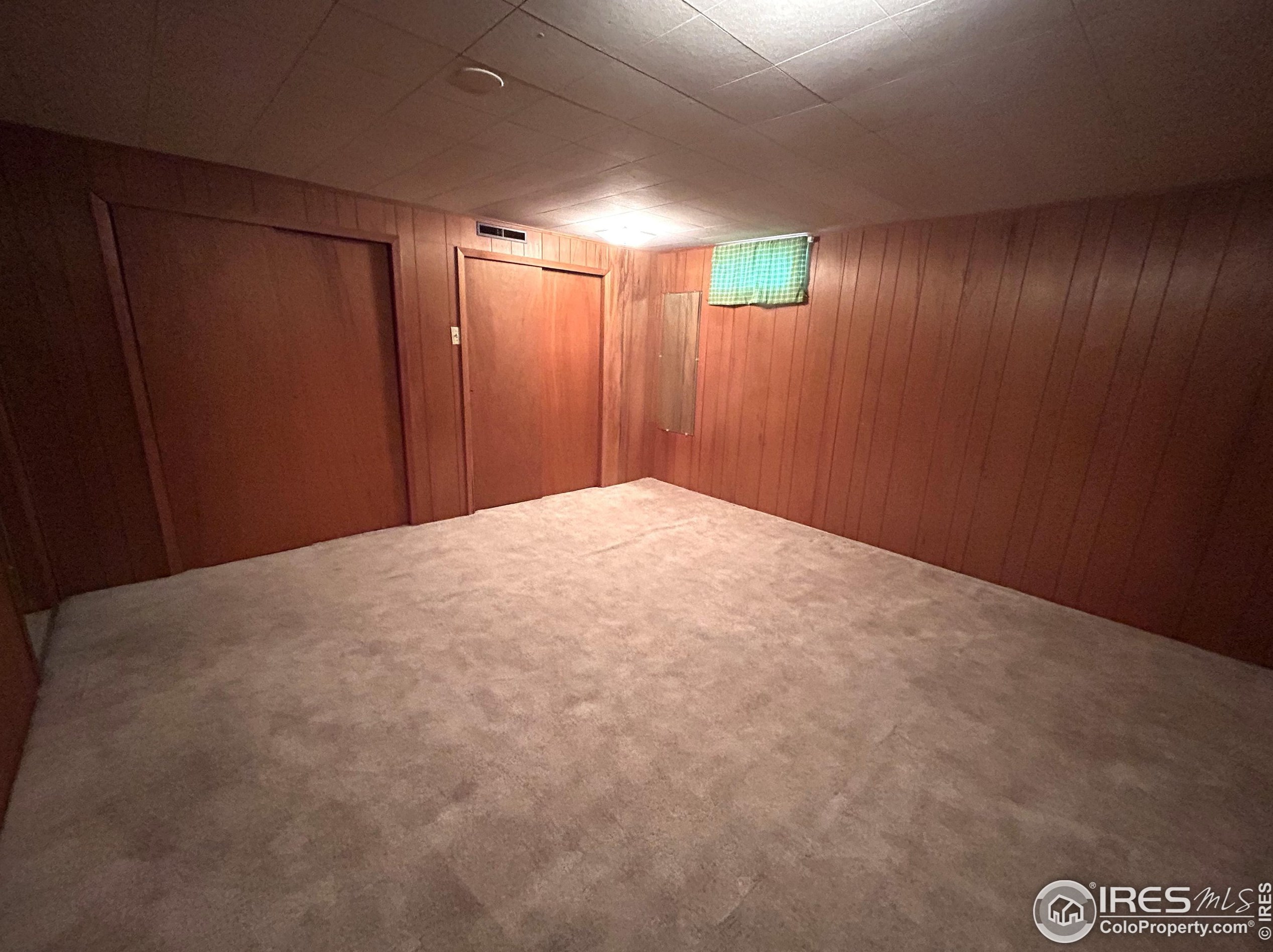 828 Lk St, Fort Morgan CO 80701-3027 exterior