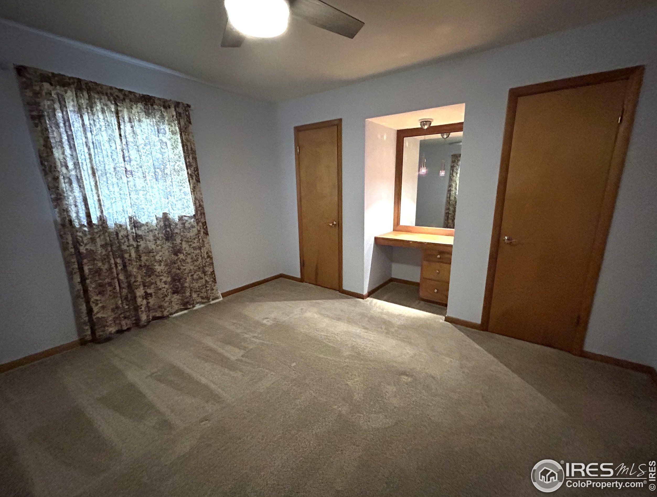 828 Lk St, Fort Morgan CO 80701-3027 exterior