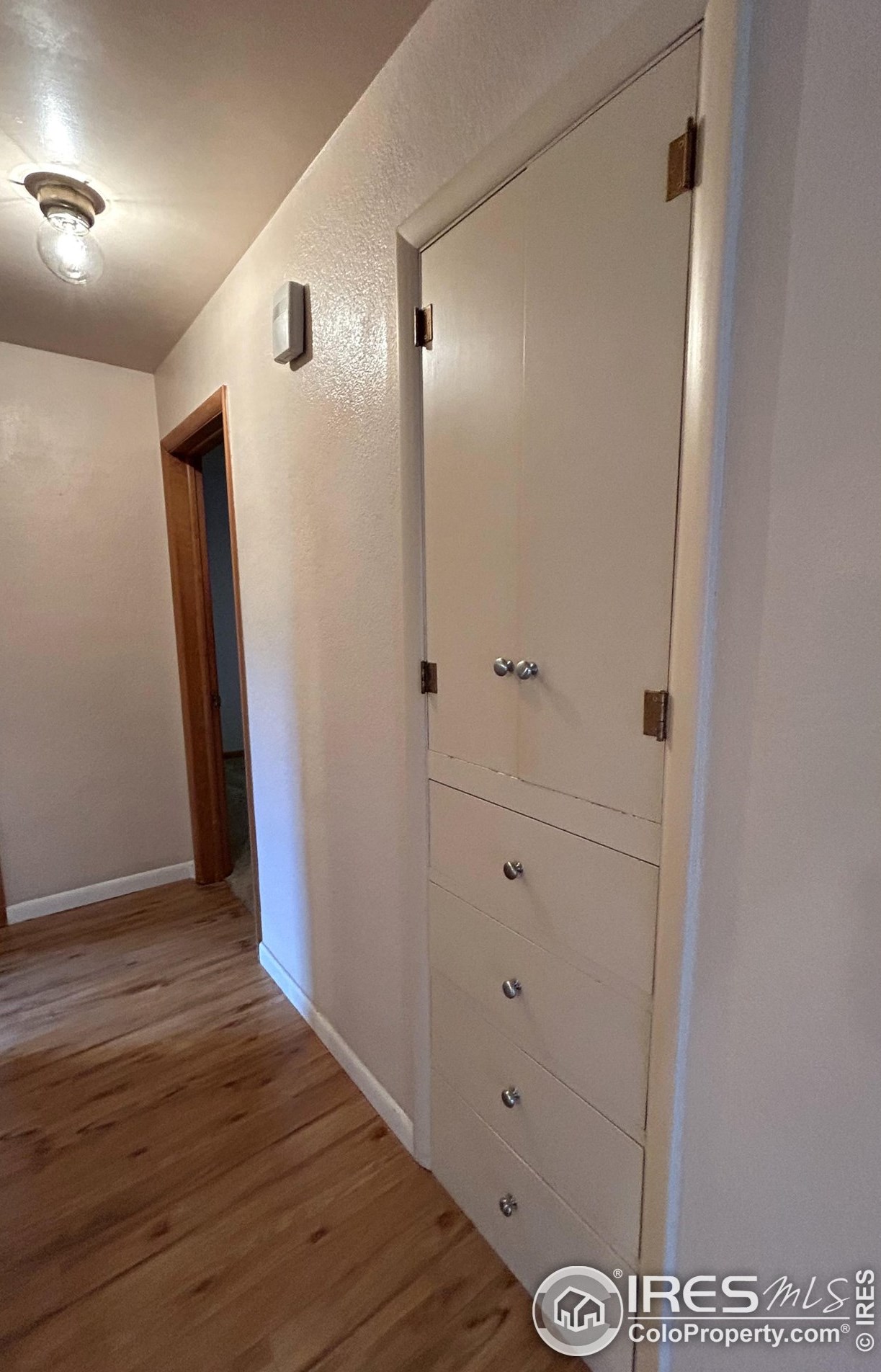 828 Lk St, Fort Morgan CO 80701-3027 exterior