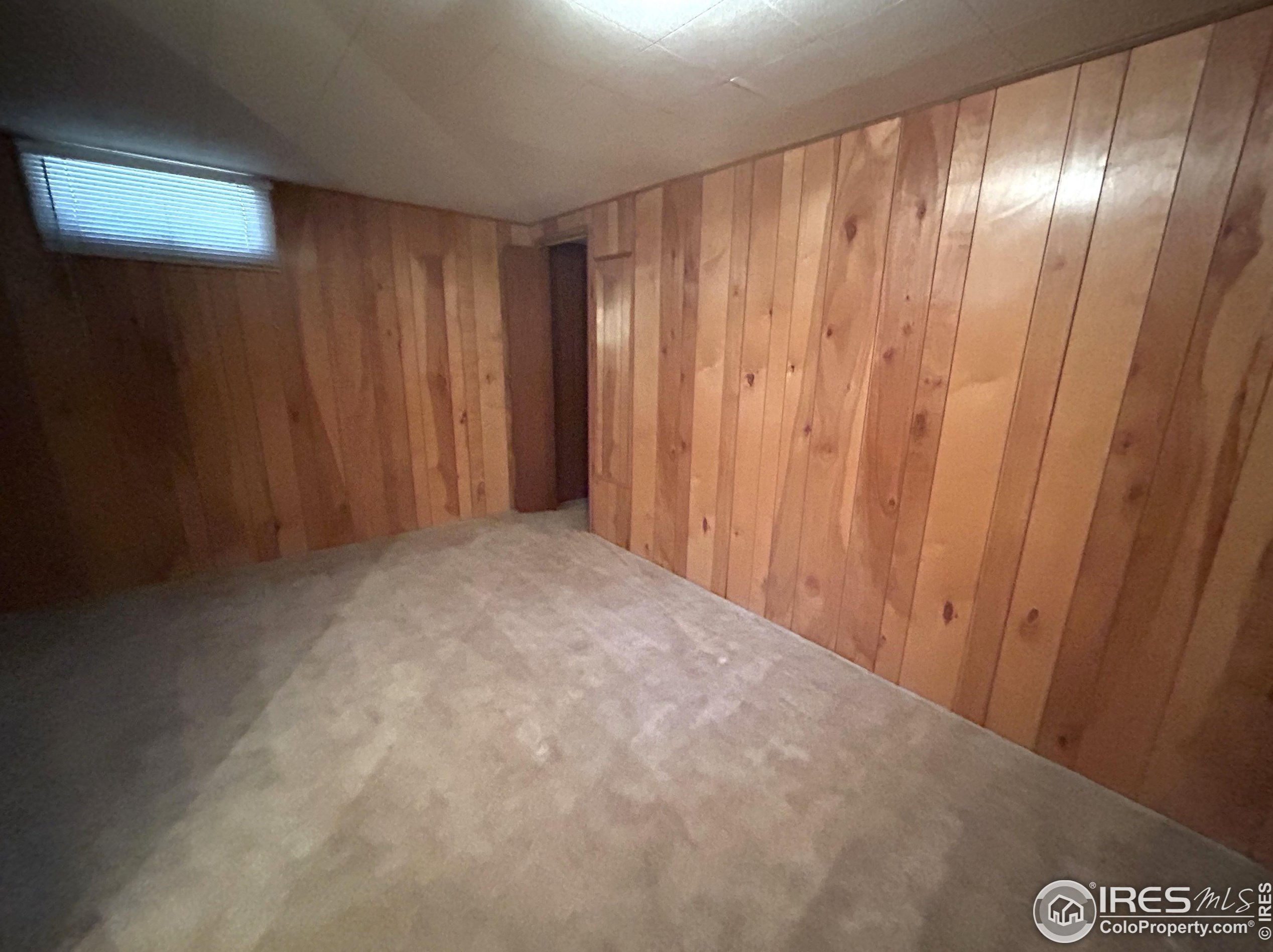 828 Lk St, Fort Morgan CO 80701-3027 exterior