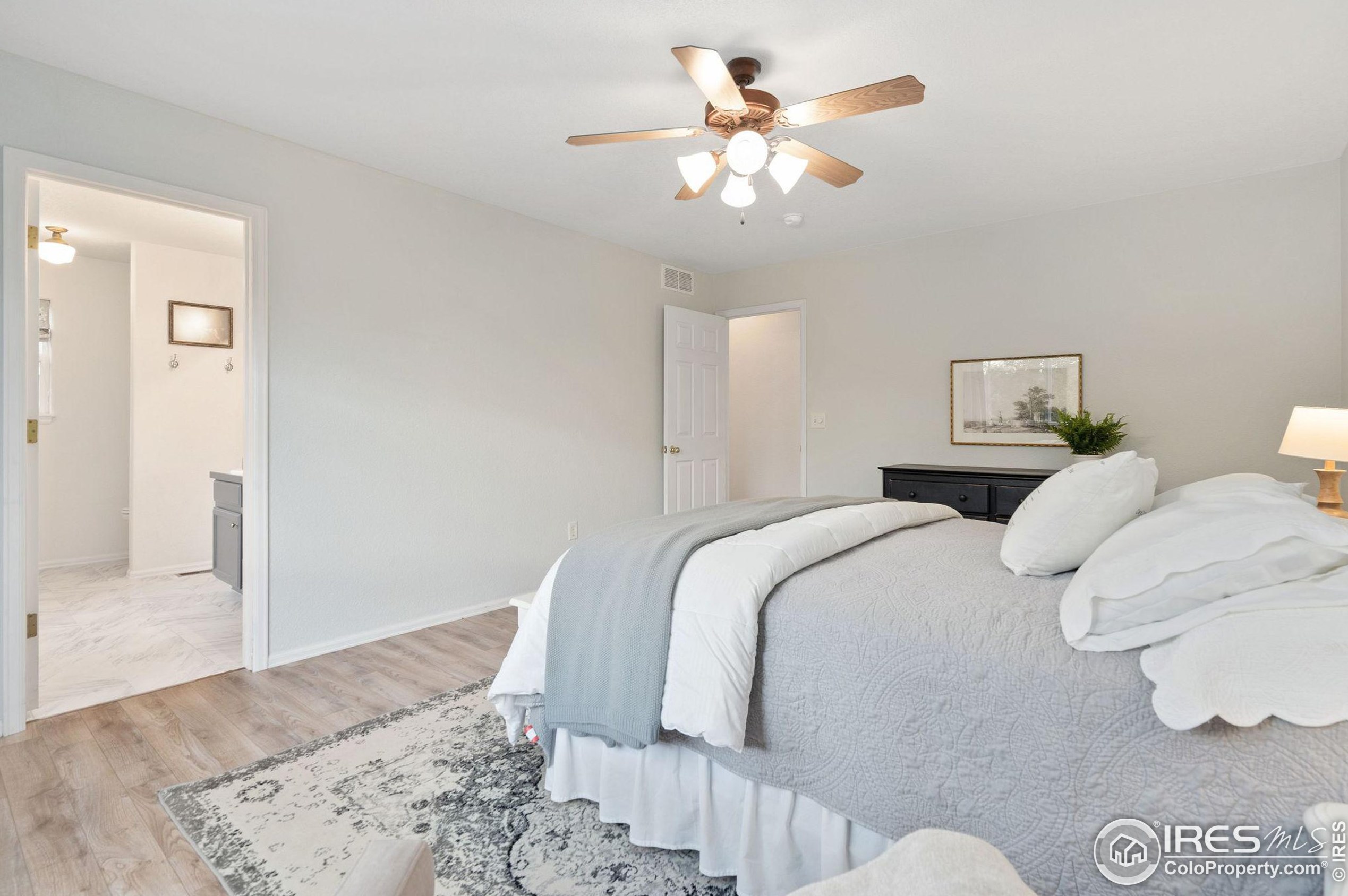 624 Scotch Pine Dr, Fort Collins CO  80550-2654 exterior
