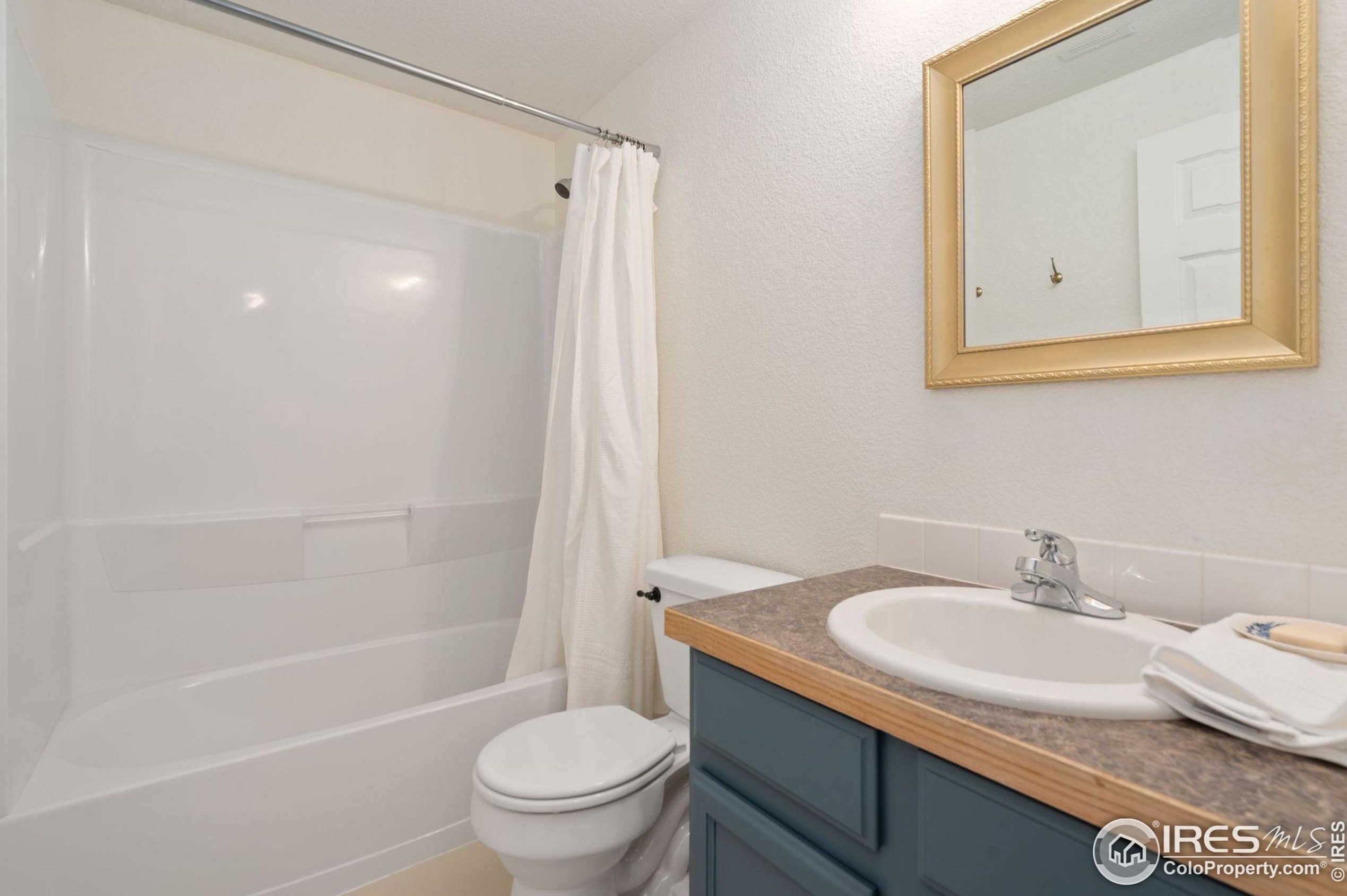 624 Scotch Pine Dr, Fort Collins CO  80550-2654 exterior