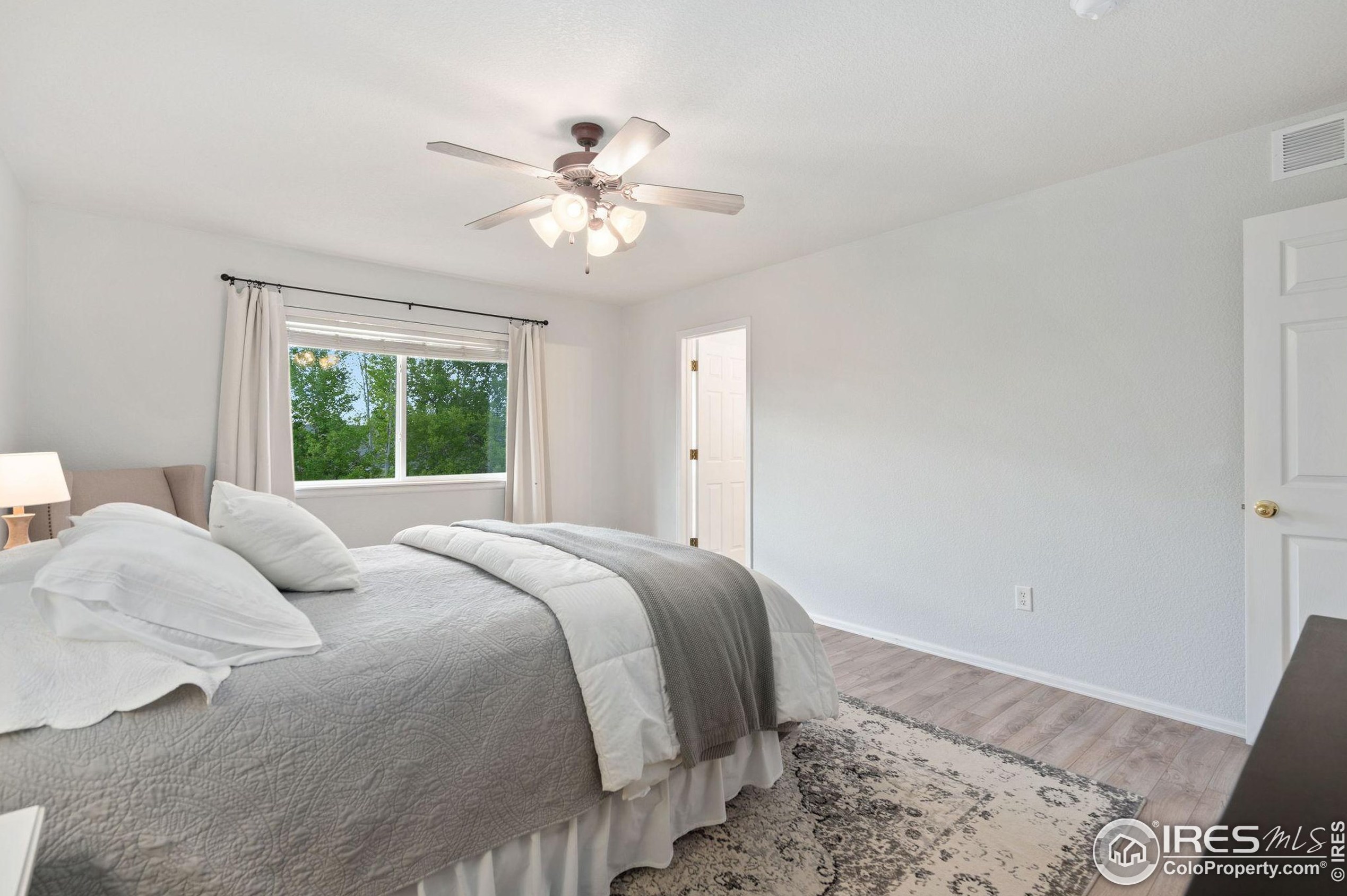 624 Scotch Pine Dr, Fort Collins CO  80550-2654 exterior