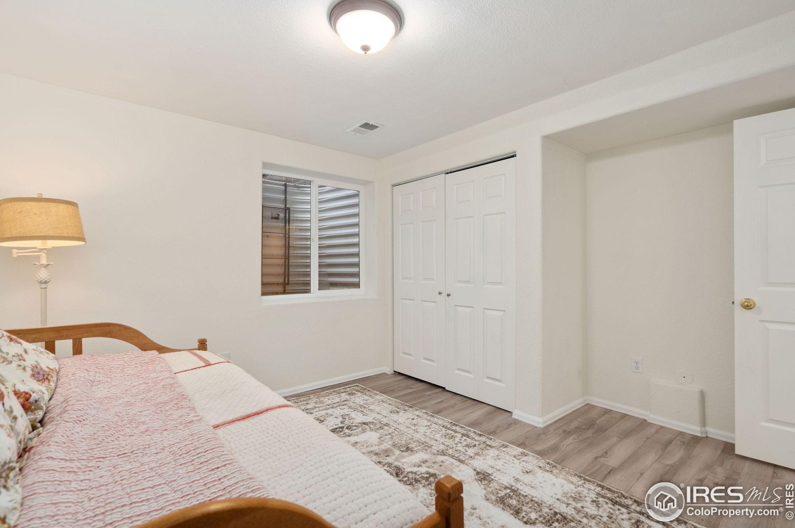 624 Scotch Pine Dr, Fort Collins CO  80550-2654 exterior