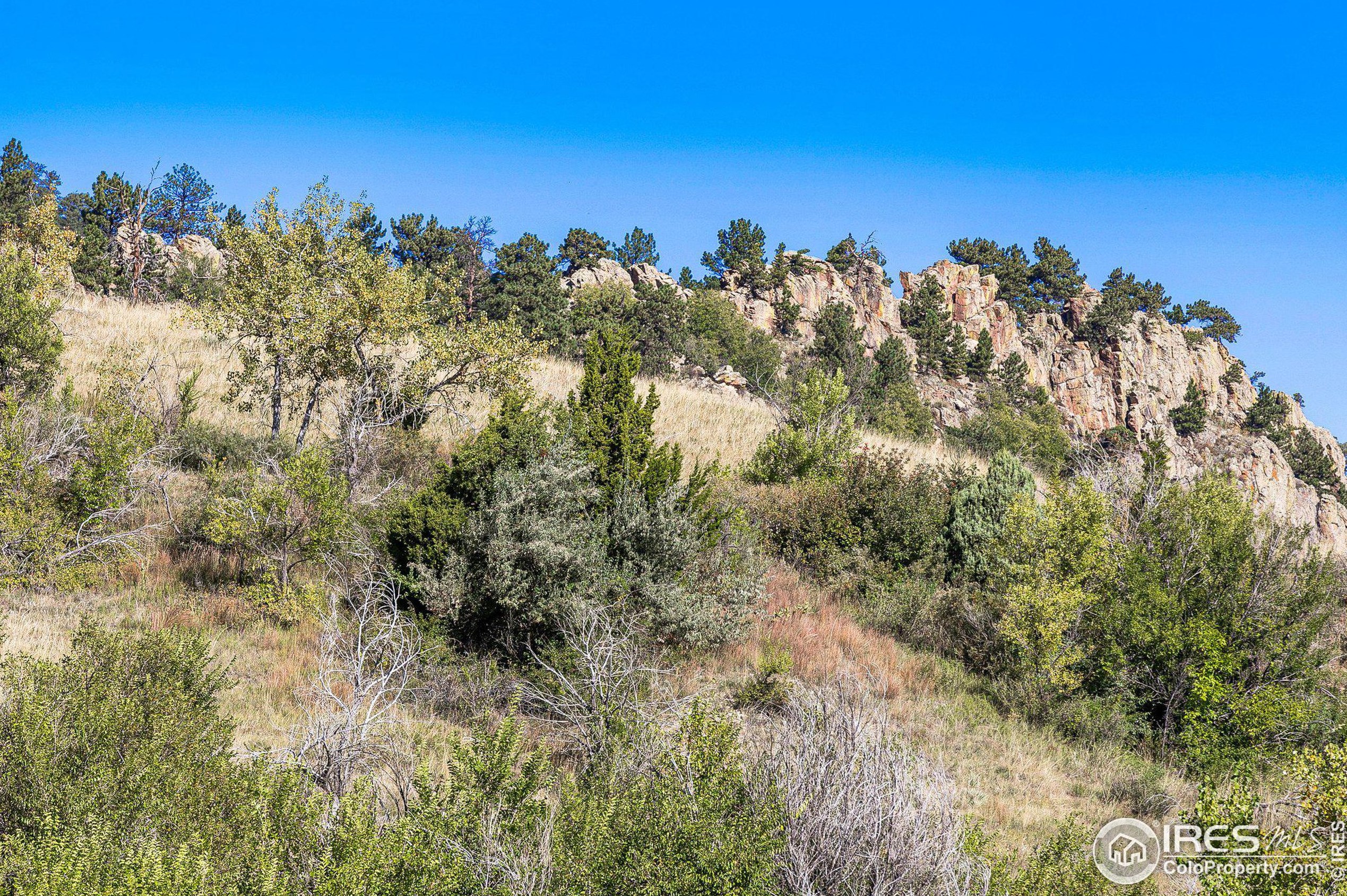 1111 Maxwell Ave, Boulder CO  80304-4117 exterior