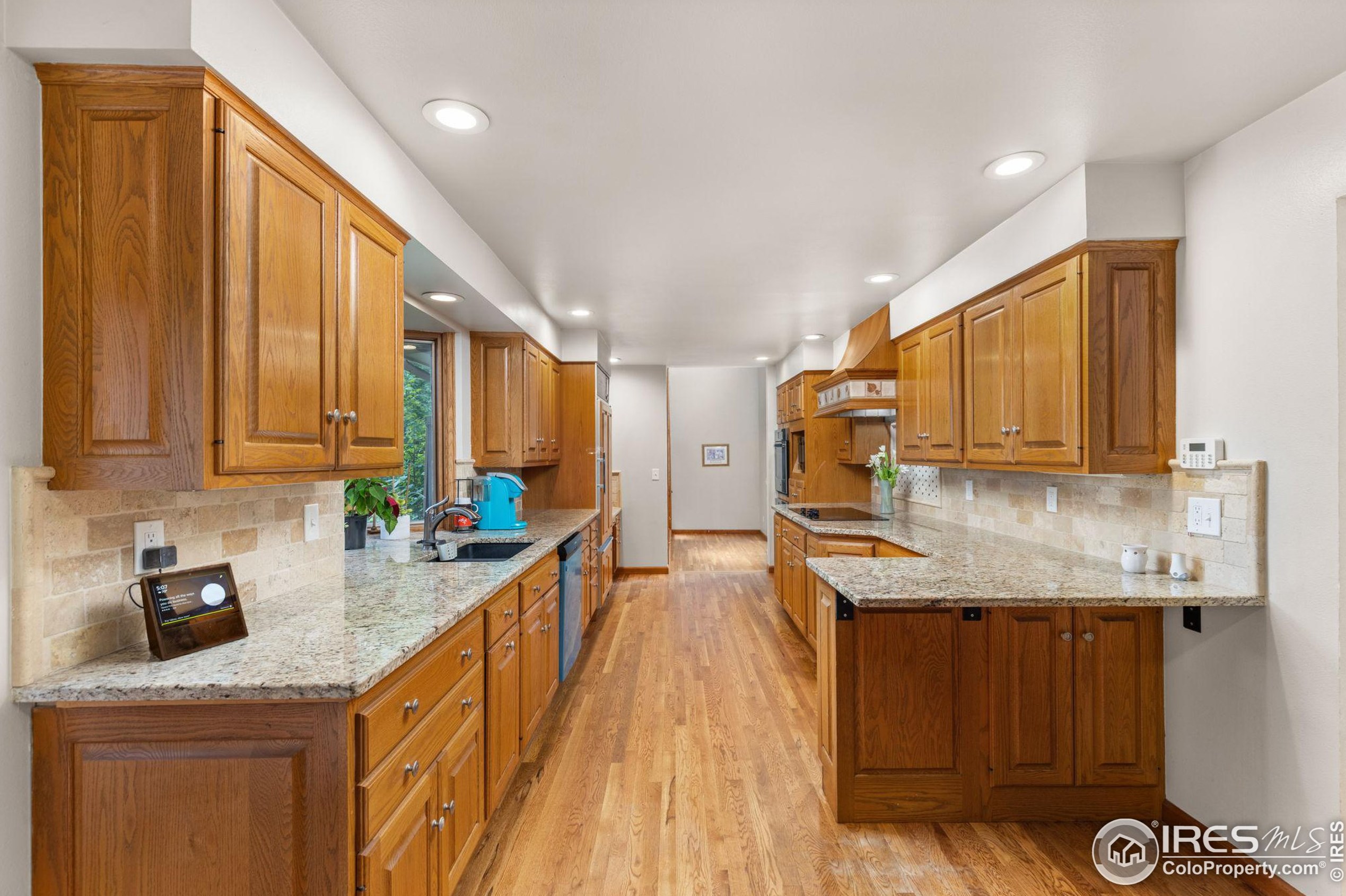 3922 21 St Rd, Greeley CO 80634-3839 exterior