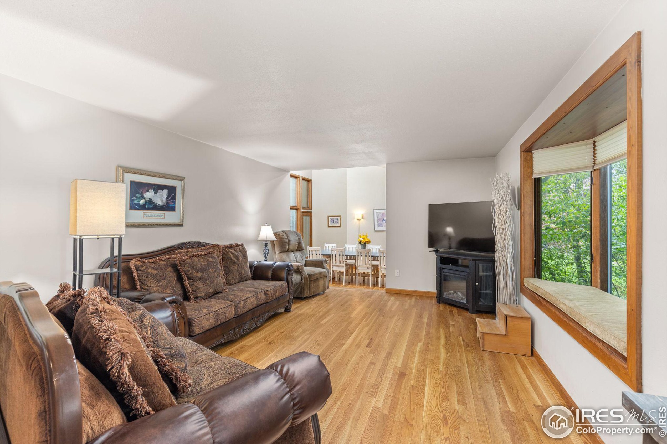 3922 21 St Rd, Greeley CO 80634-3839 exterior