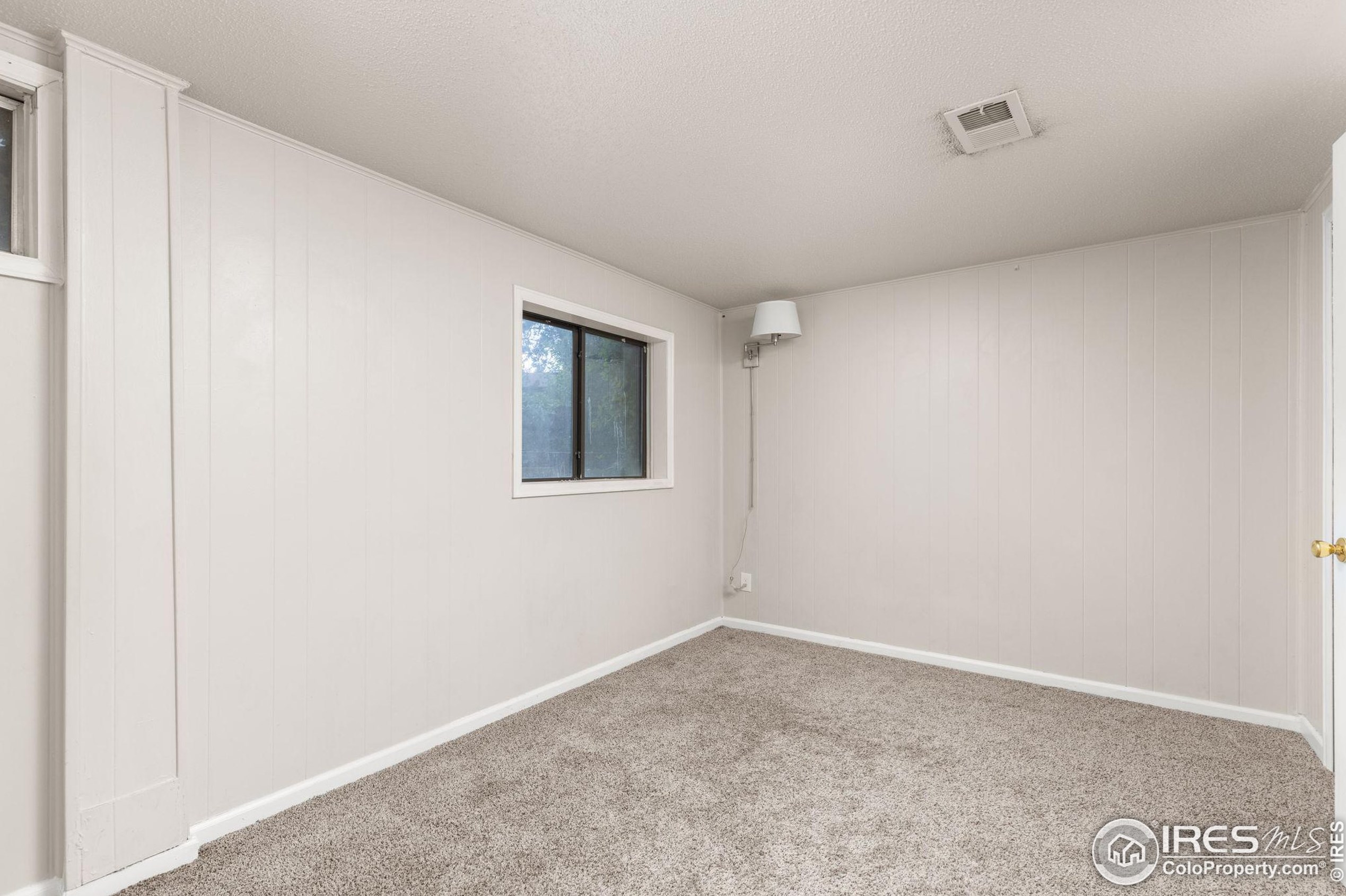 3922 21 St Rd, Greeley CO 80634-3839 exterior