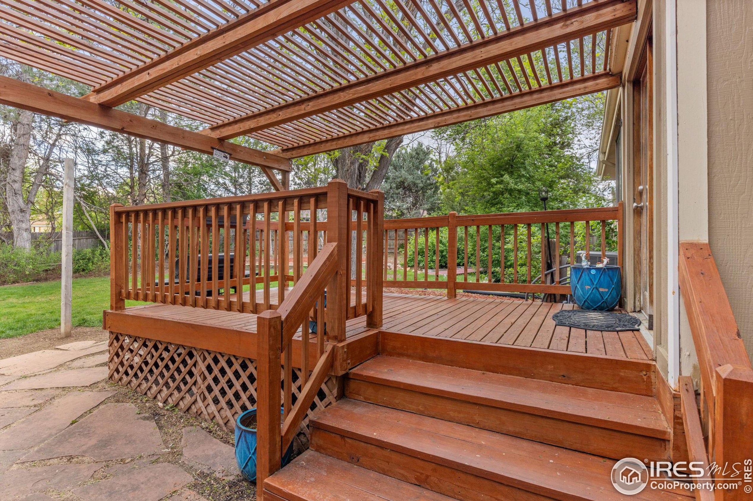 3922 21 St Rd, Greeley CO 80634-3839 exterior