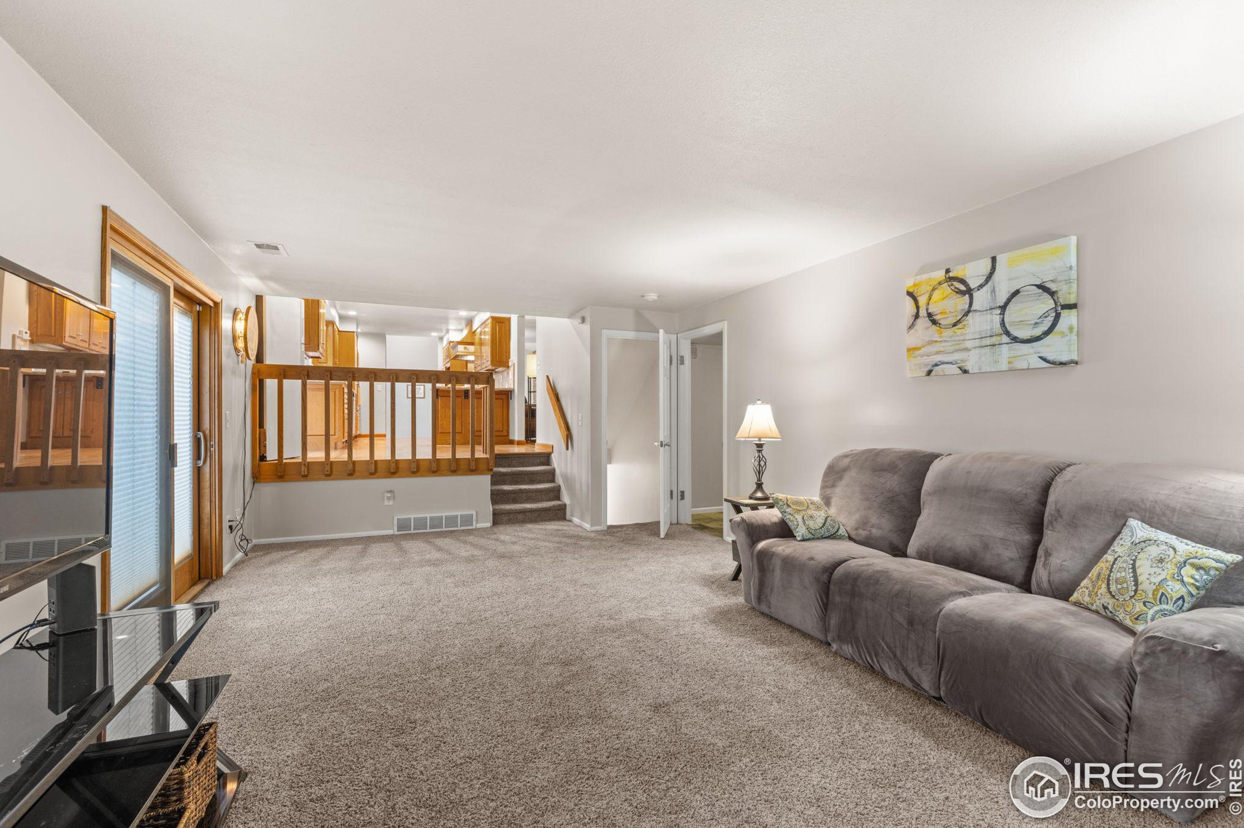 3922 21 St Rd, Greeley CO 80634-3839 exterior