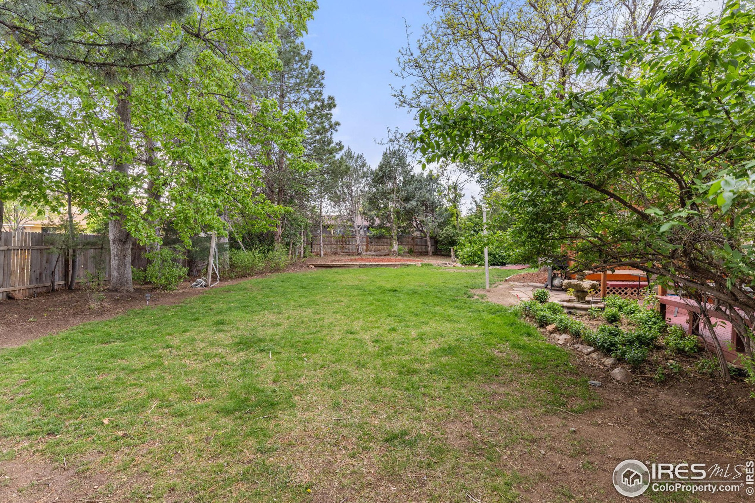 3922 21 St Rd, Greeley CO 80634-3839 exterior