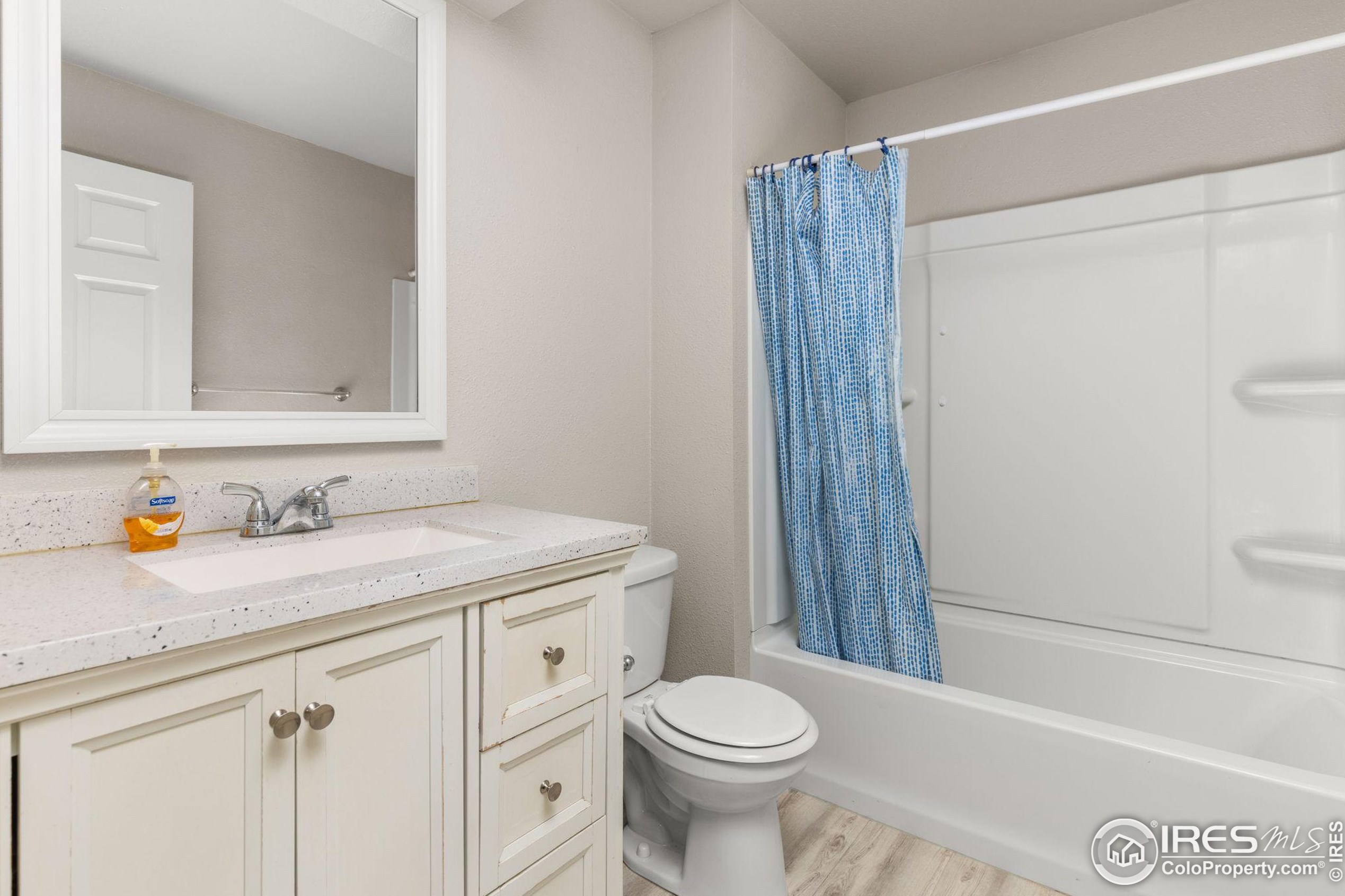 3922 21 St Rd, Greeley CO 80634-3839 exterior